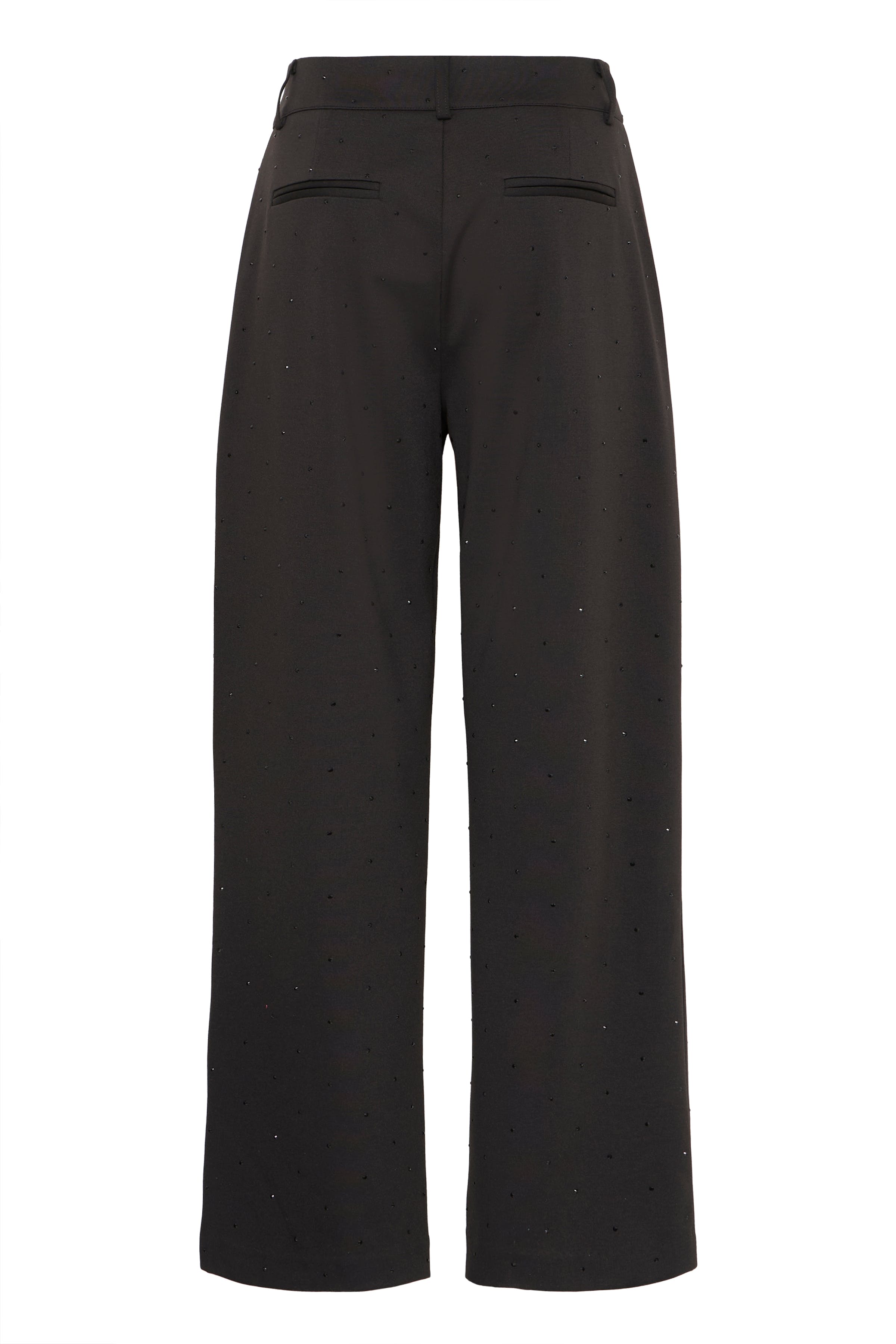 IHKATE Trousers PACK BACK 20124798-194008