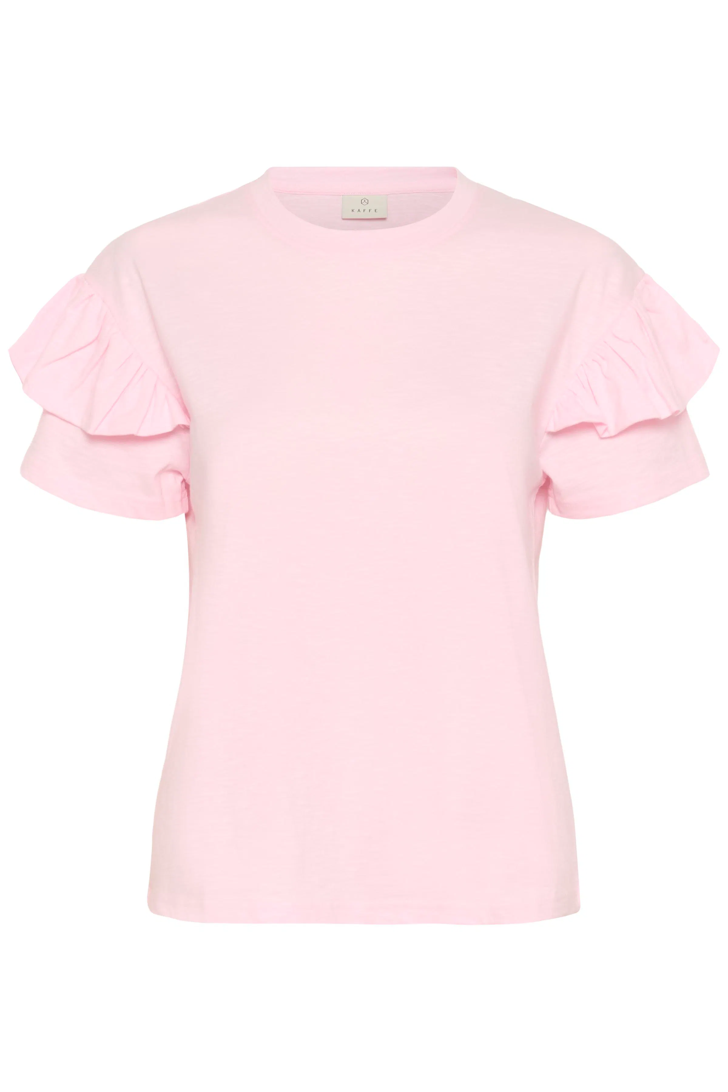 KAerin T-shirt PACK FRONT 10511602-110602