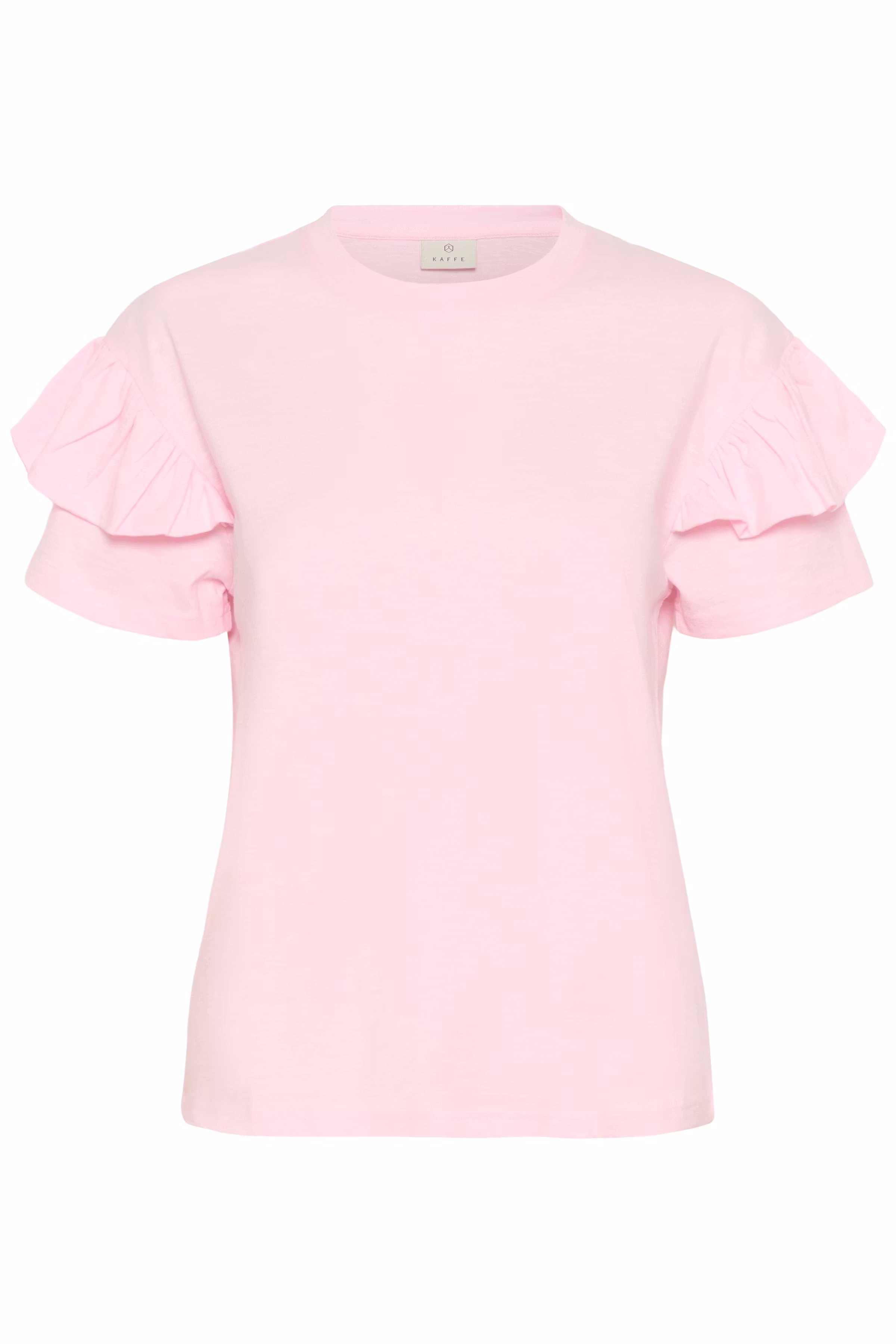 KAerin T-shirt PACK FRONT 10511602-132807