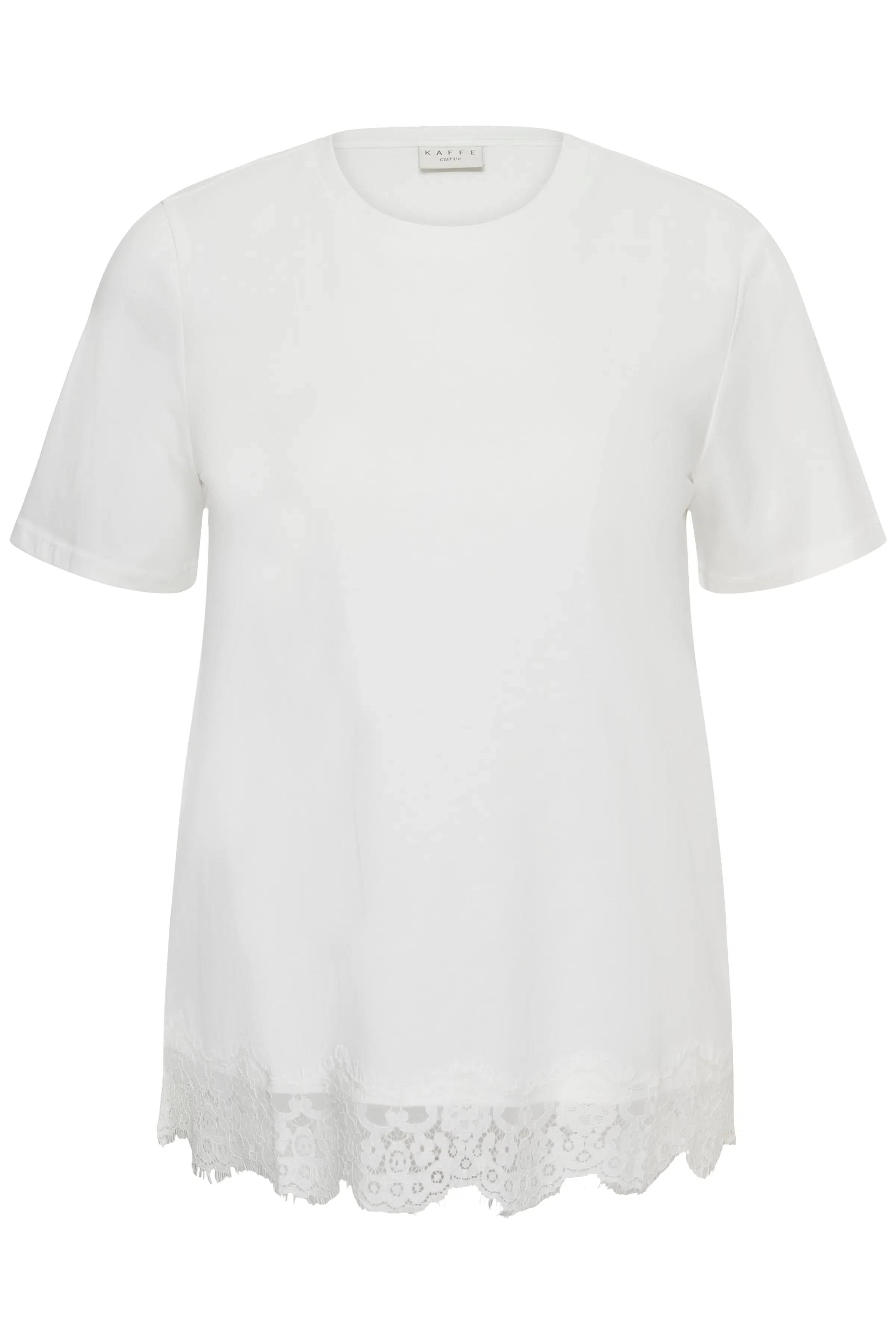 KColivia T-shirt PACK FRONT 10584468-110602