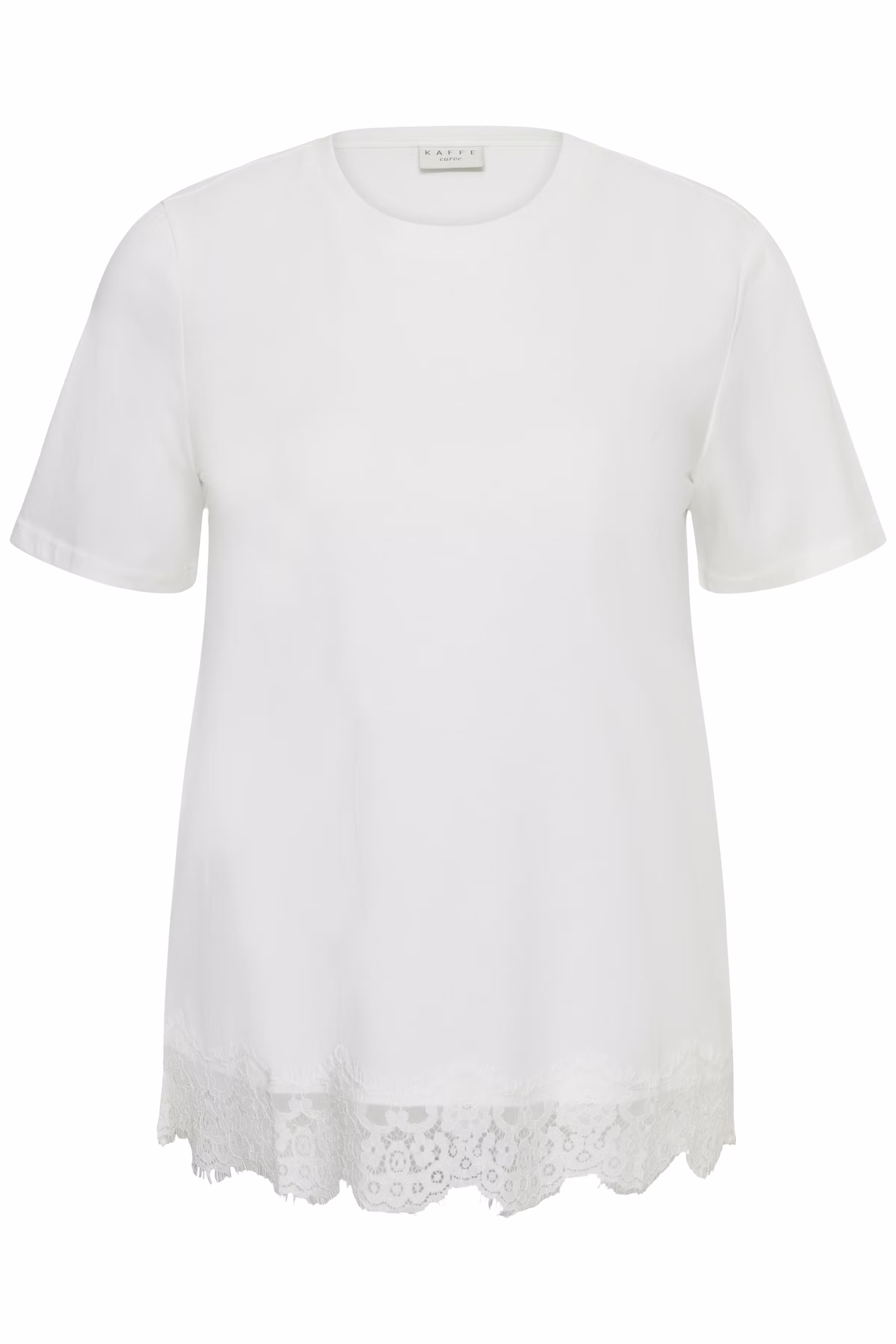 KColivia T-shirt PACK FRONT 10584468-110602