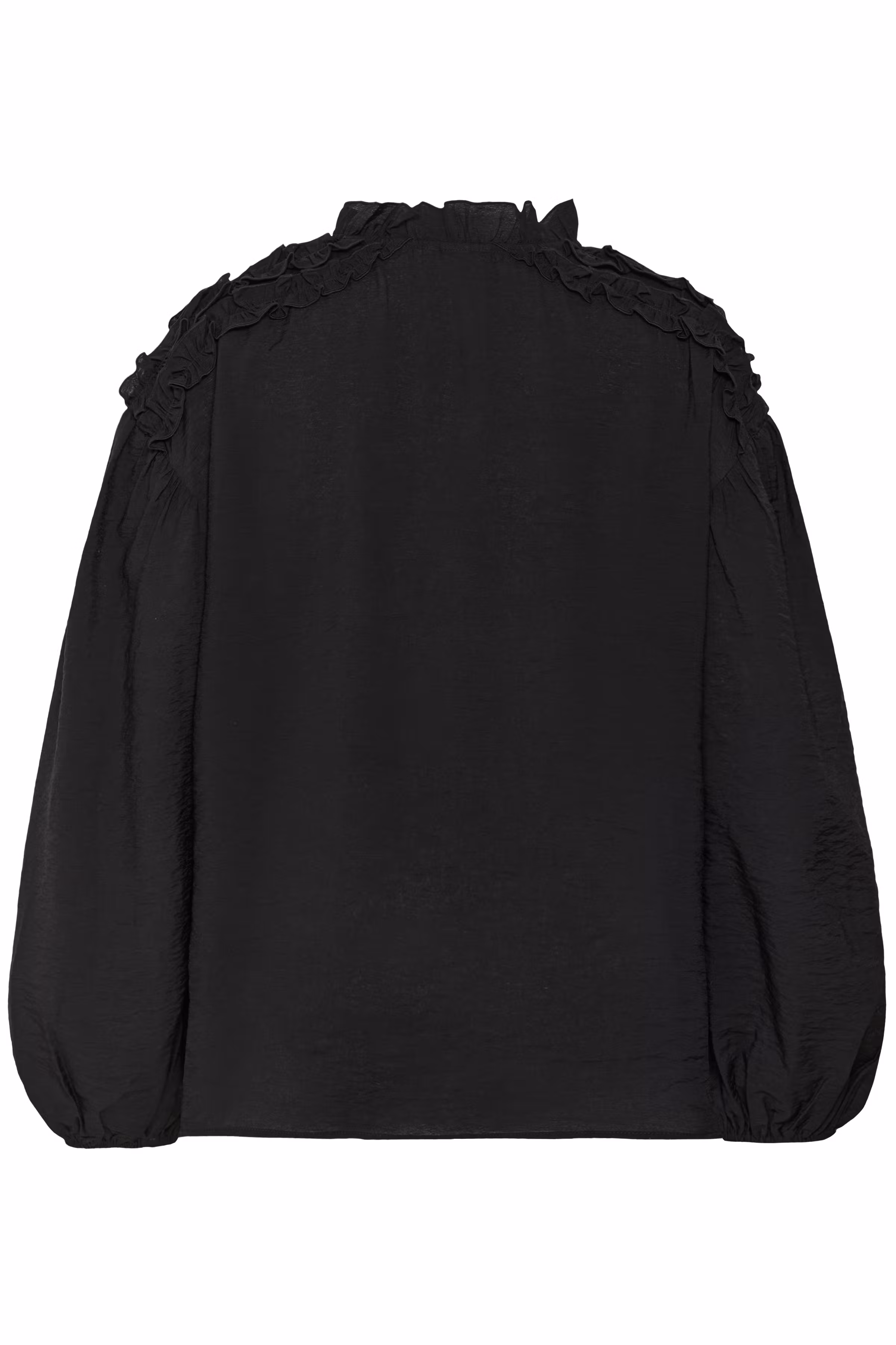 KCnicola Bluse PACK BACK 10584364-100121