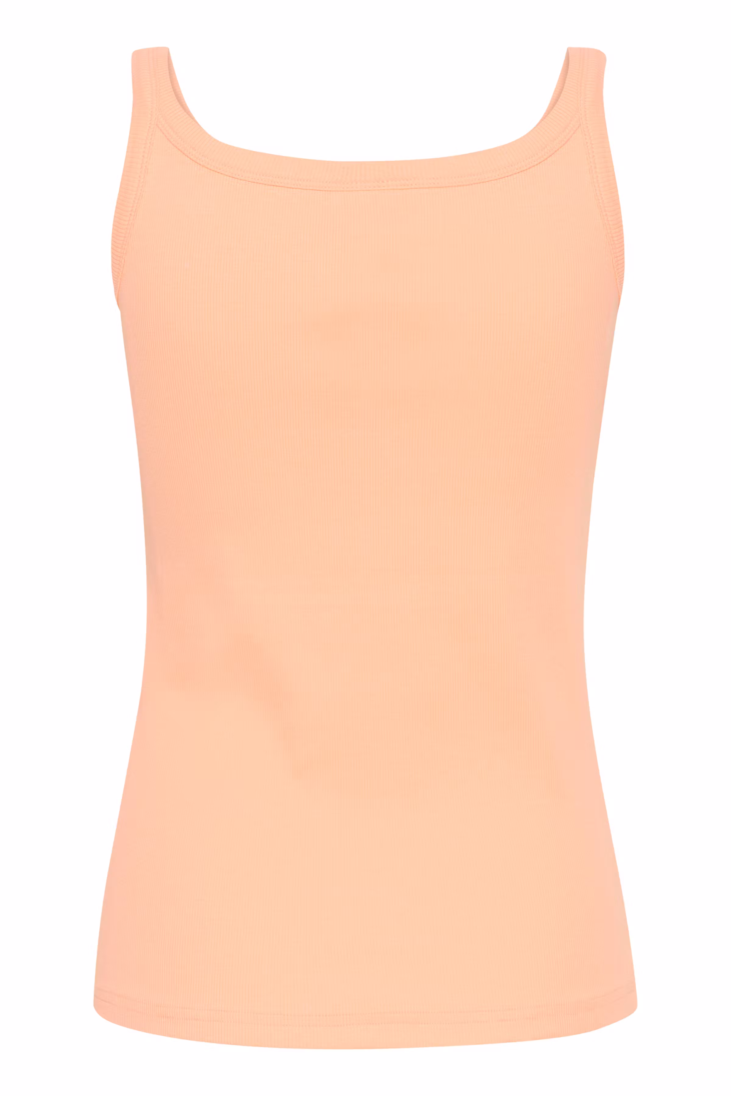 KAcarna Top PACK BACK 10507348-141228