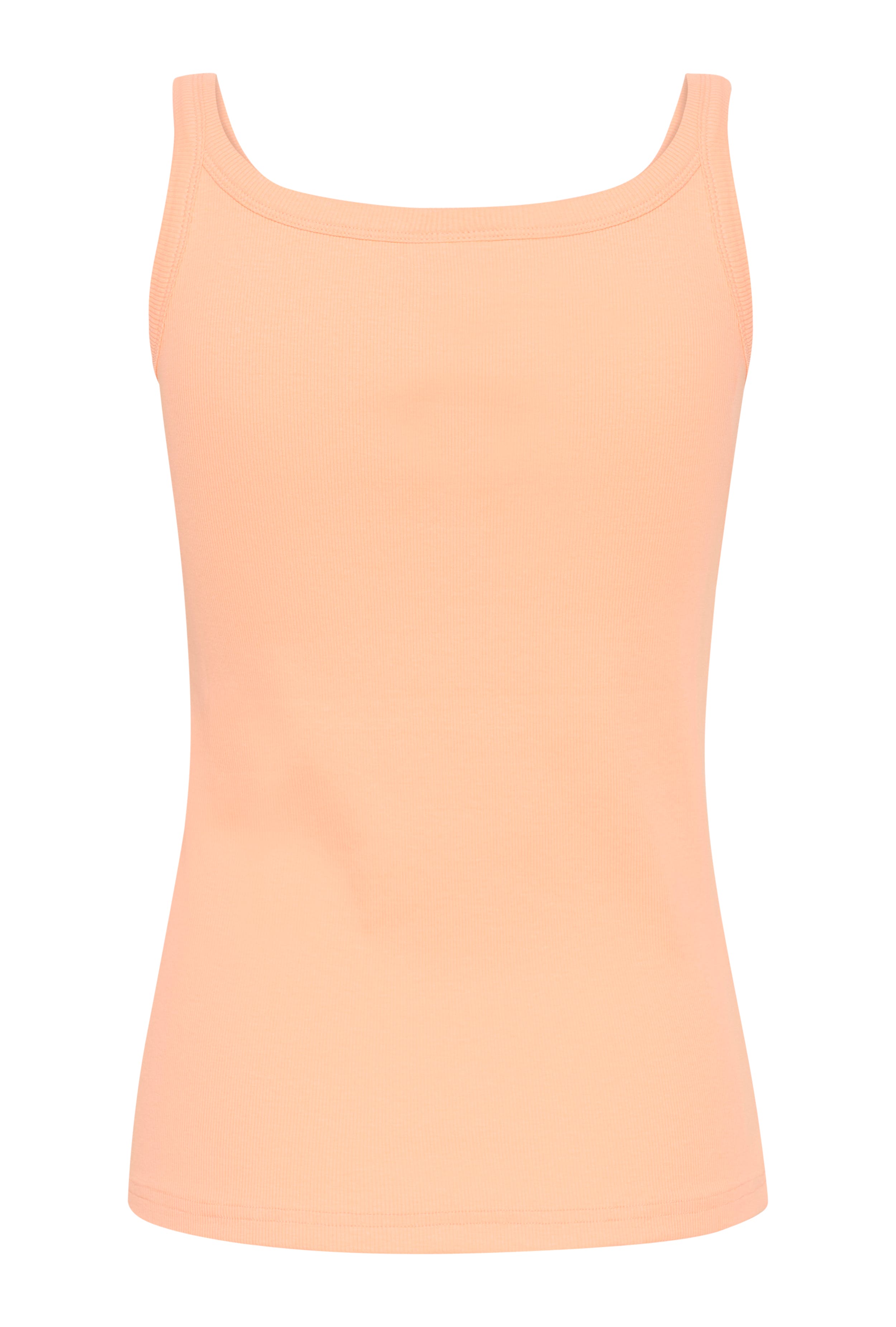 KAcarna Top PACK BACK 10507348-141228