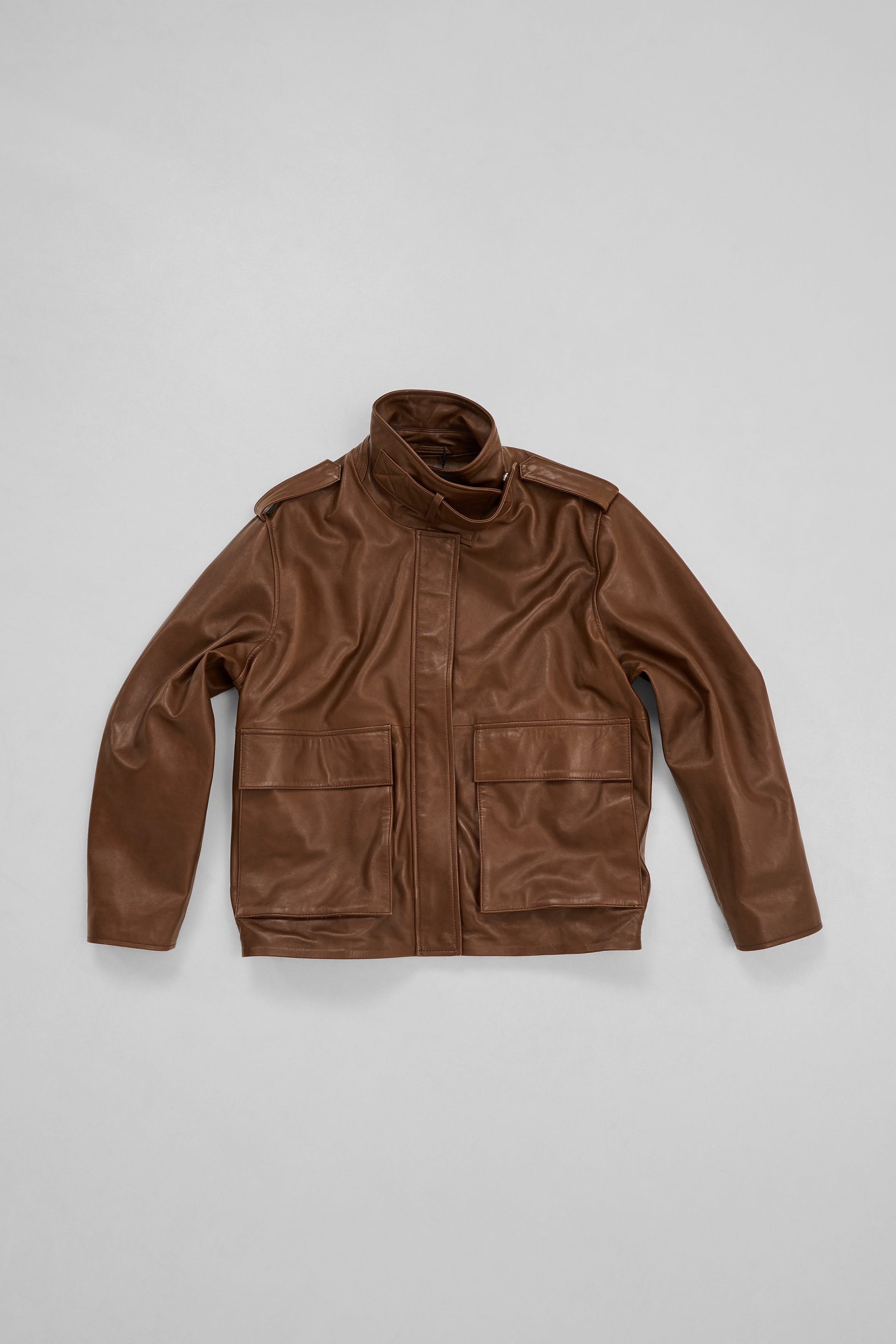 MWDina Casual jacket LOCATION NONE 10705530-109345