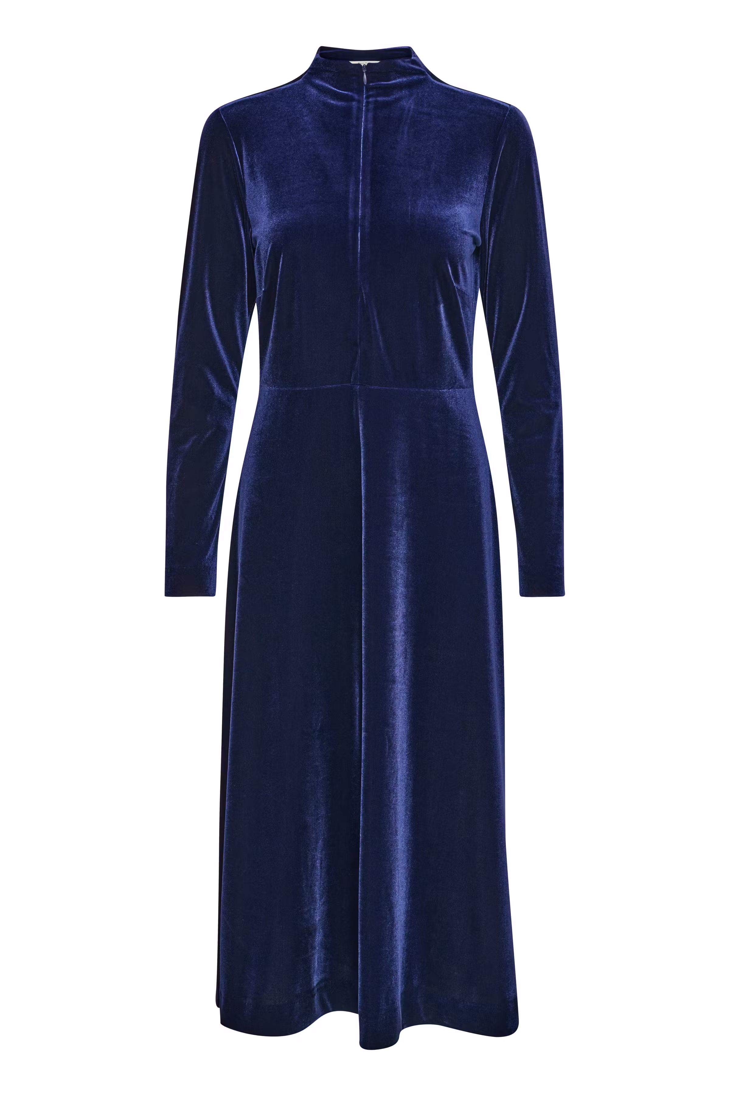 DanaPW Jurk PACK FRONT 30308362-193851