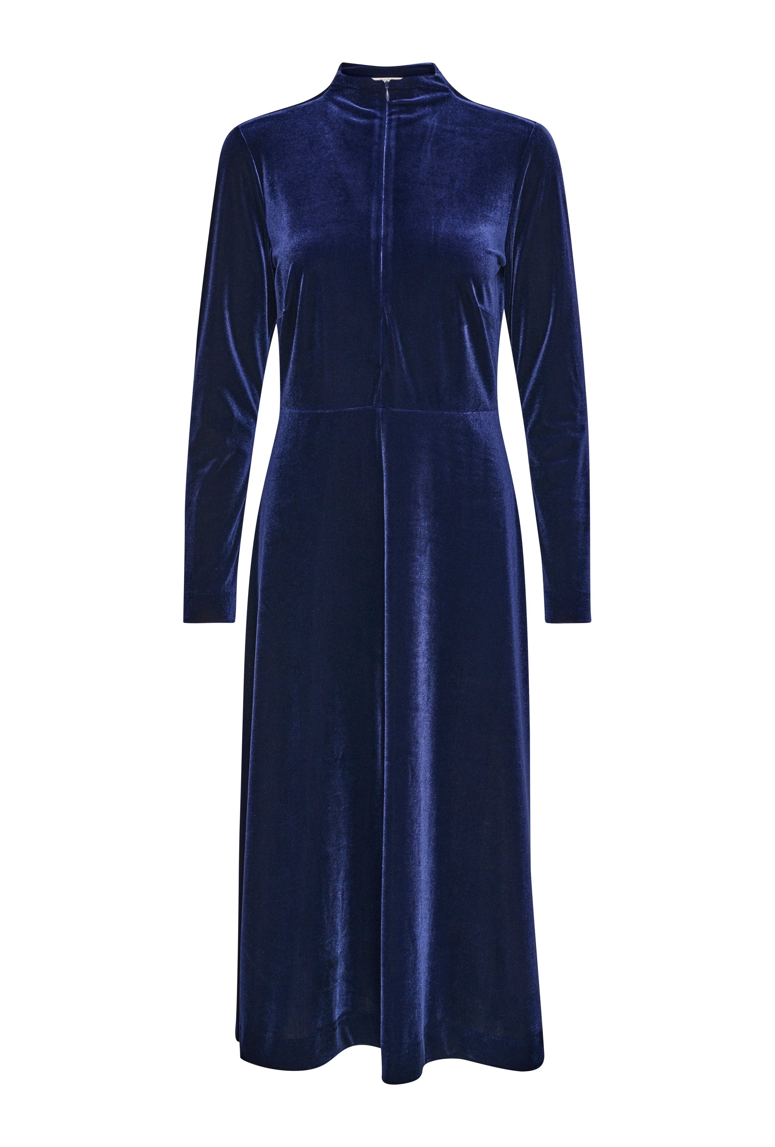 DanaPW Kleid PACK FRONT 30308362-193851