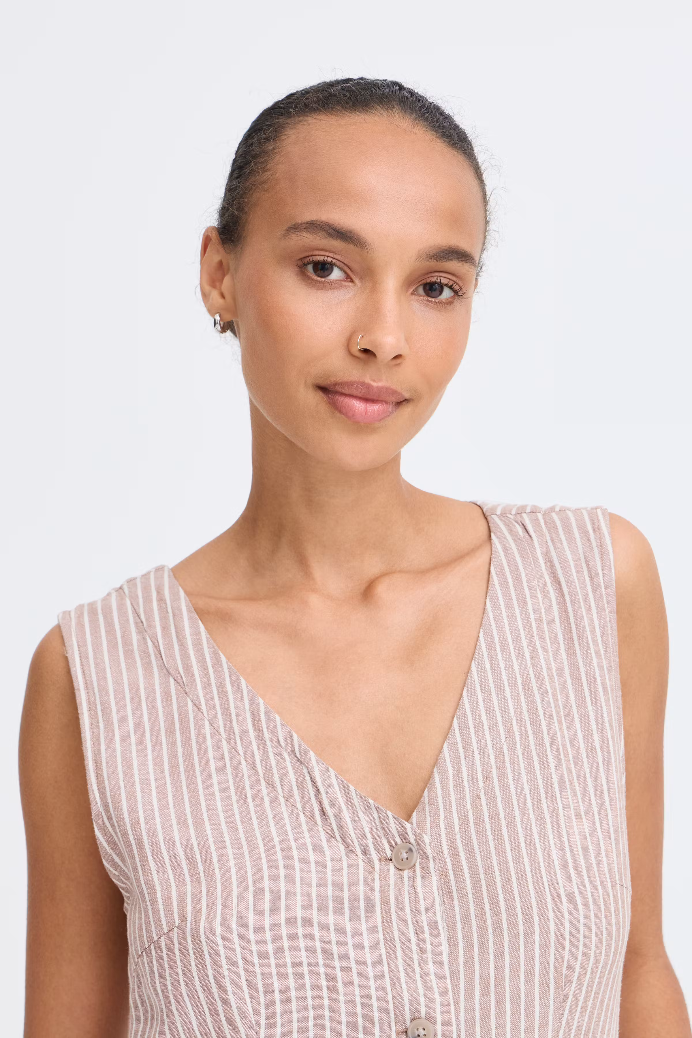 BYFALAKKA Dress LOOKBOOK DETAIL 20818826-900006870