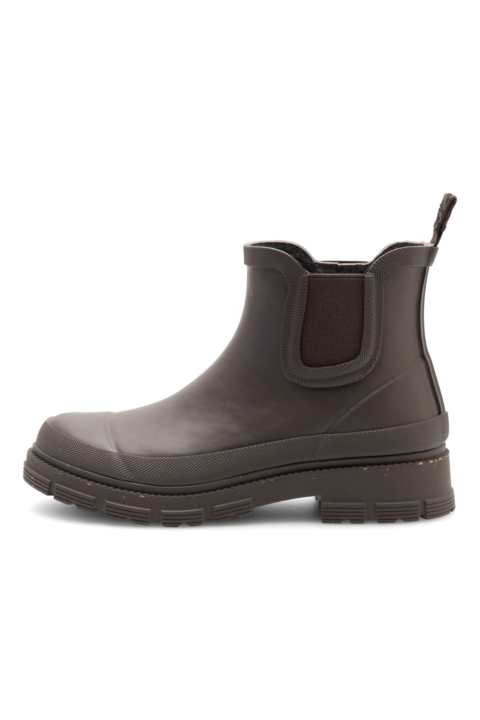 LivWarmWaterproof Boots PACK FRONT 40551628-400720
