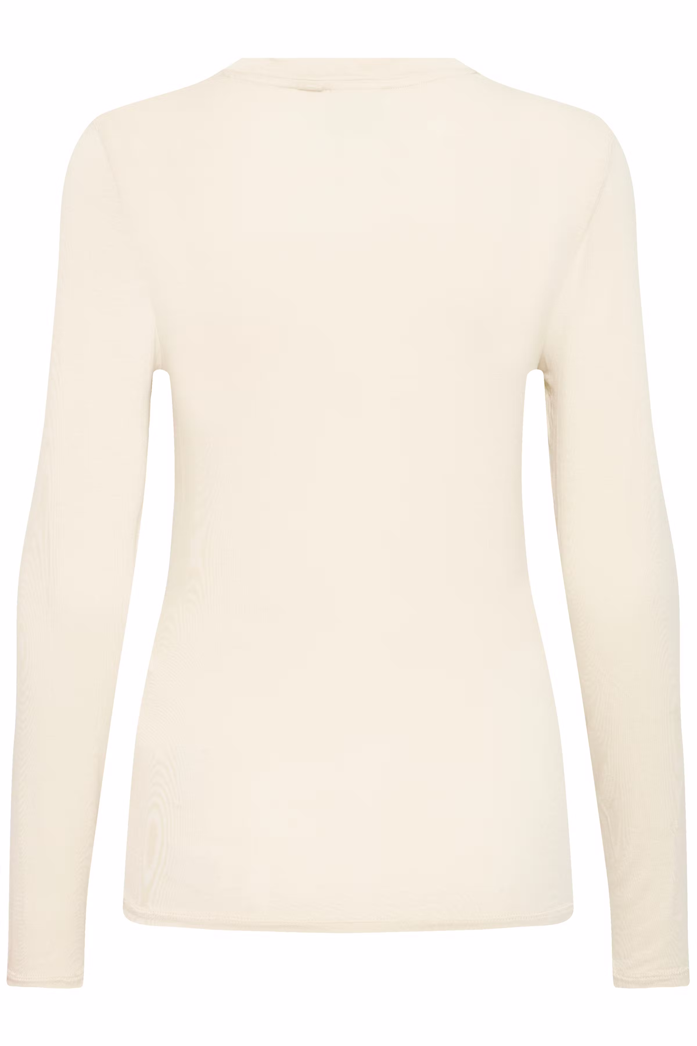 IHPHILUCA T-shirt PACK BACK 20117290-124301