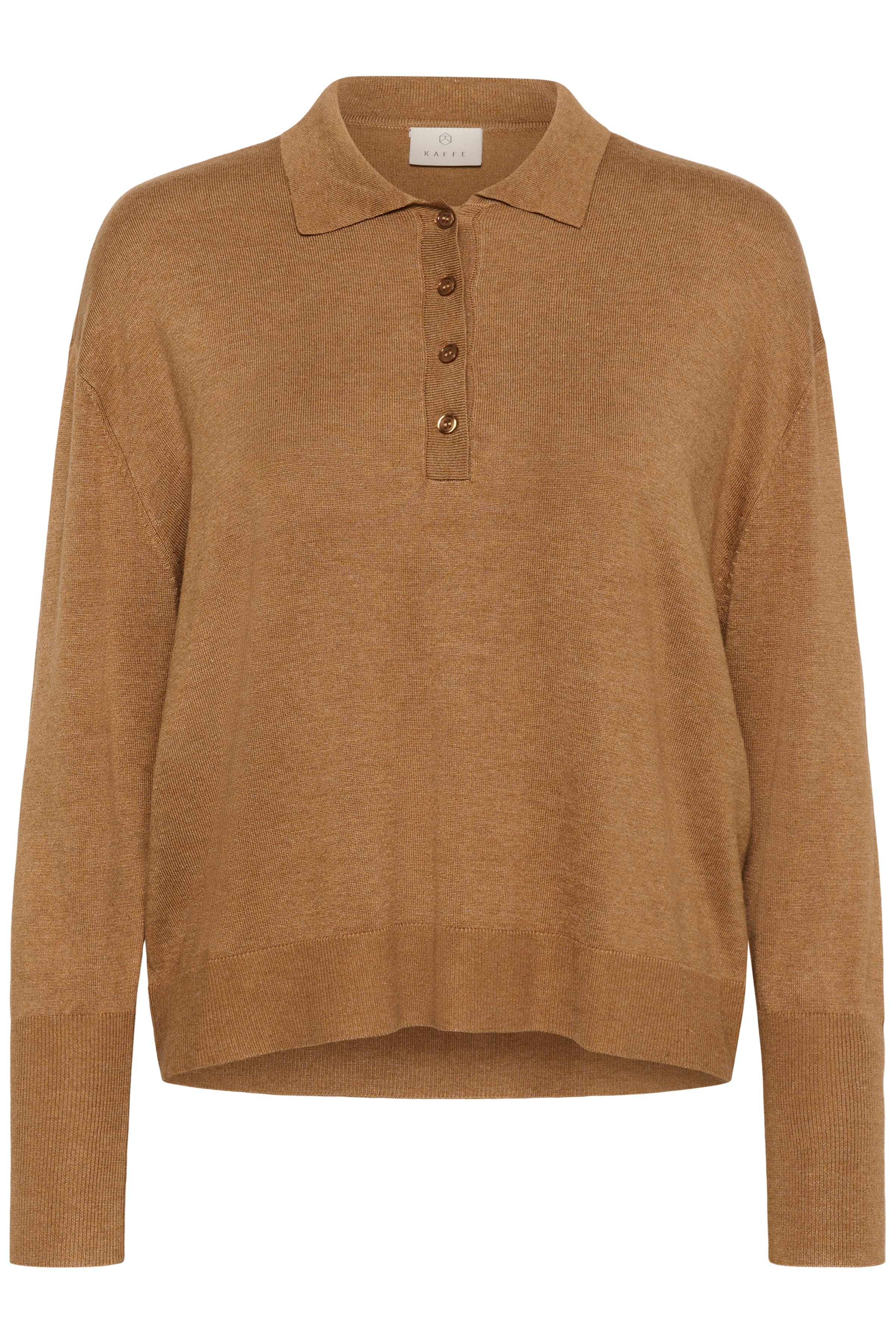 KAlizza Pullover PACK FRONT 10510749-1810291