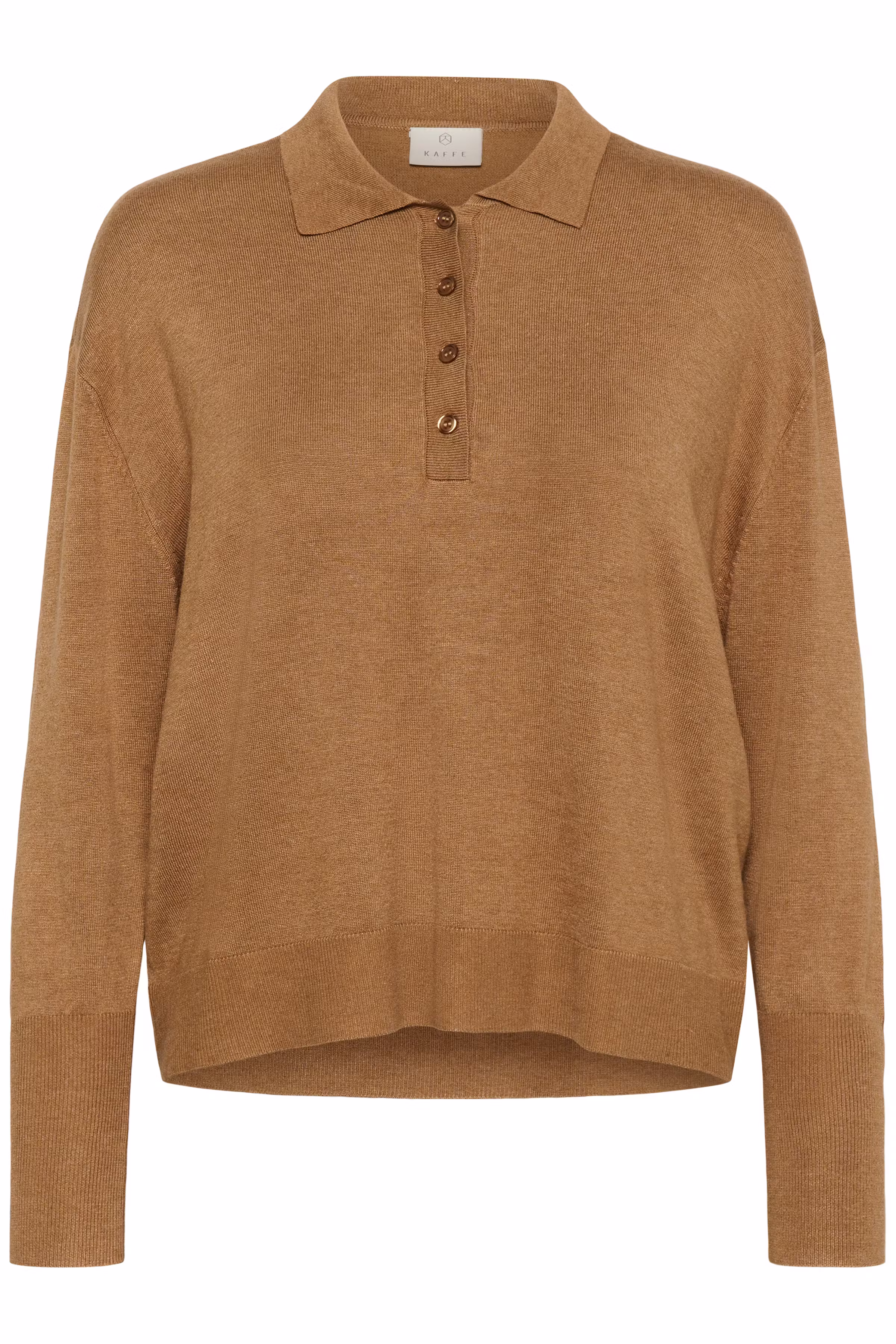 KAlizza Pullover PACK FRONT 10510749-1810291