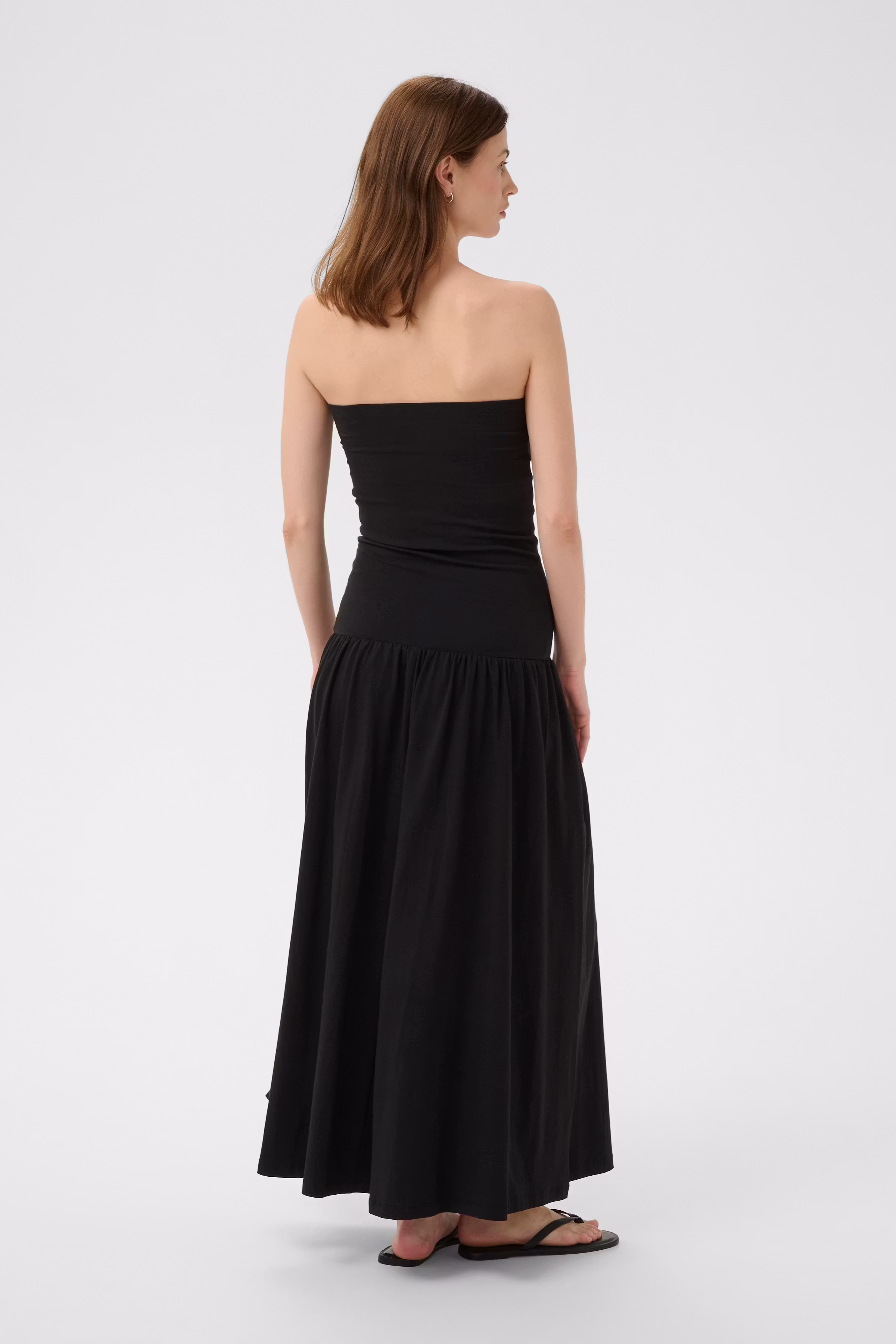 pw Dress LOOKBOOK BACK 30310575-194008