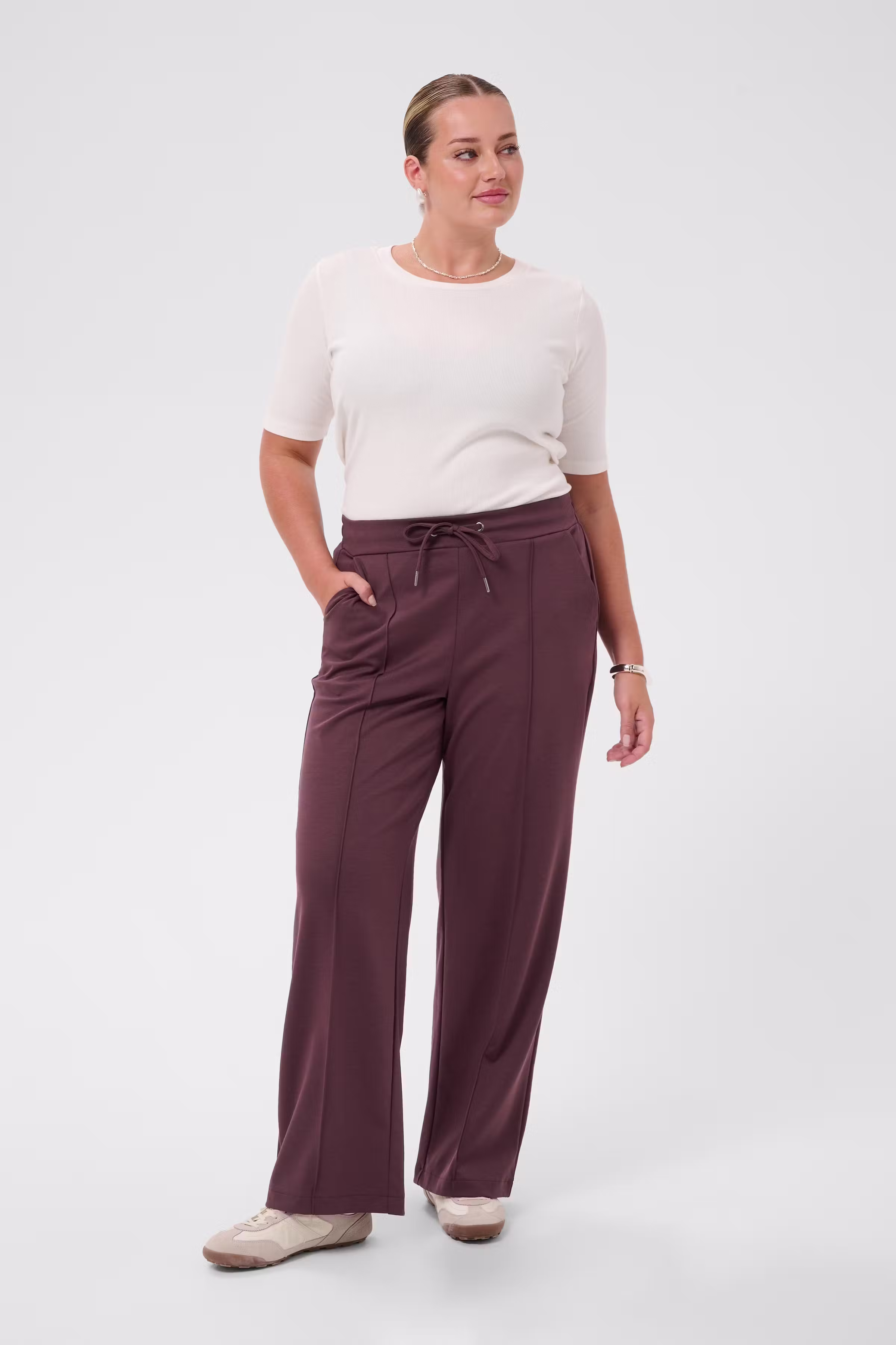 KCjenna Broek LOOKBOOK FRONT 10582248-191619