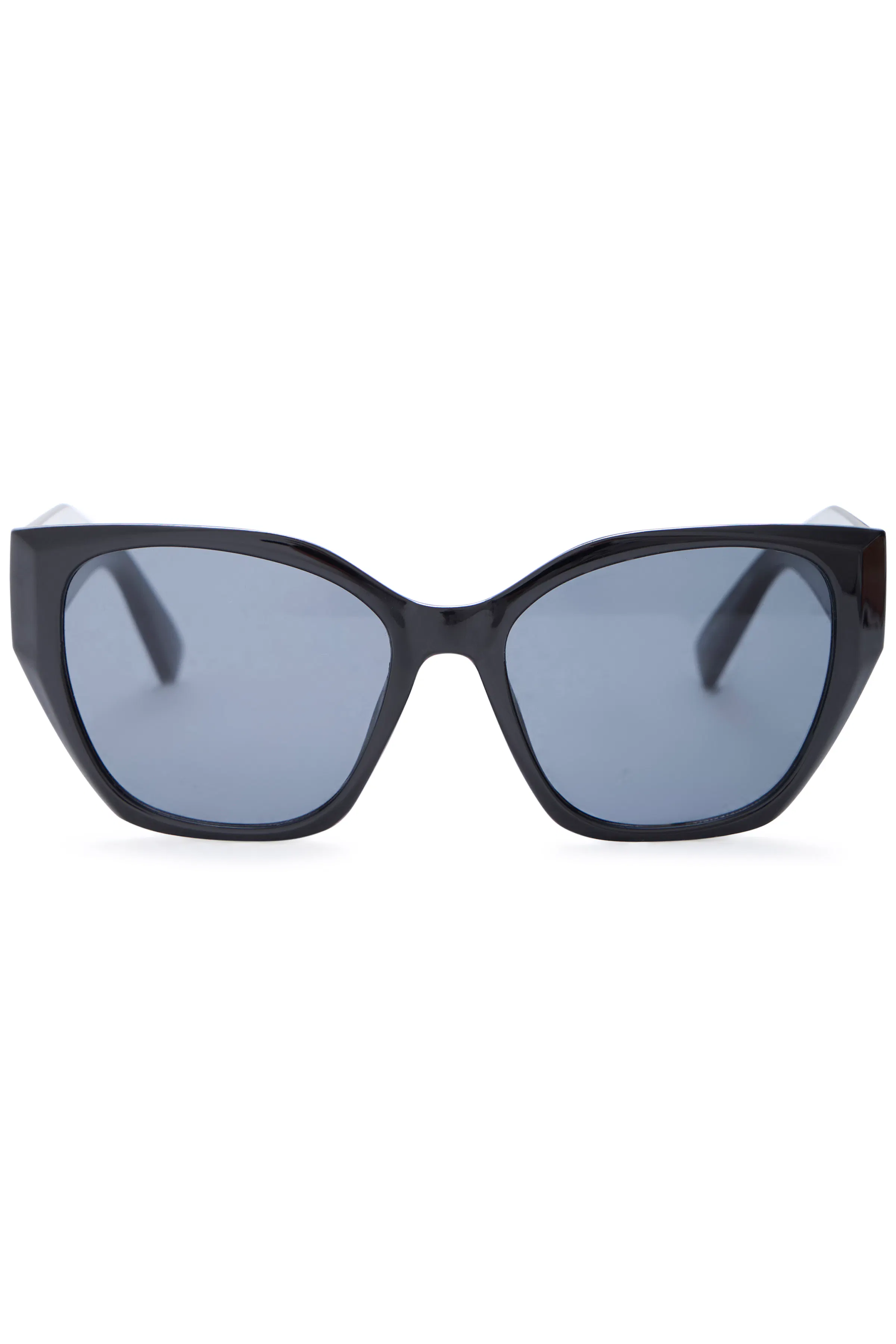 FRKARISSA Solbriller PACK BACK 20617964-194008
