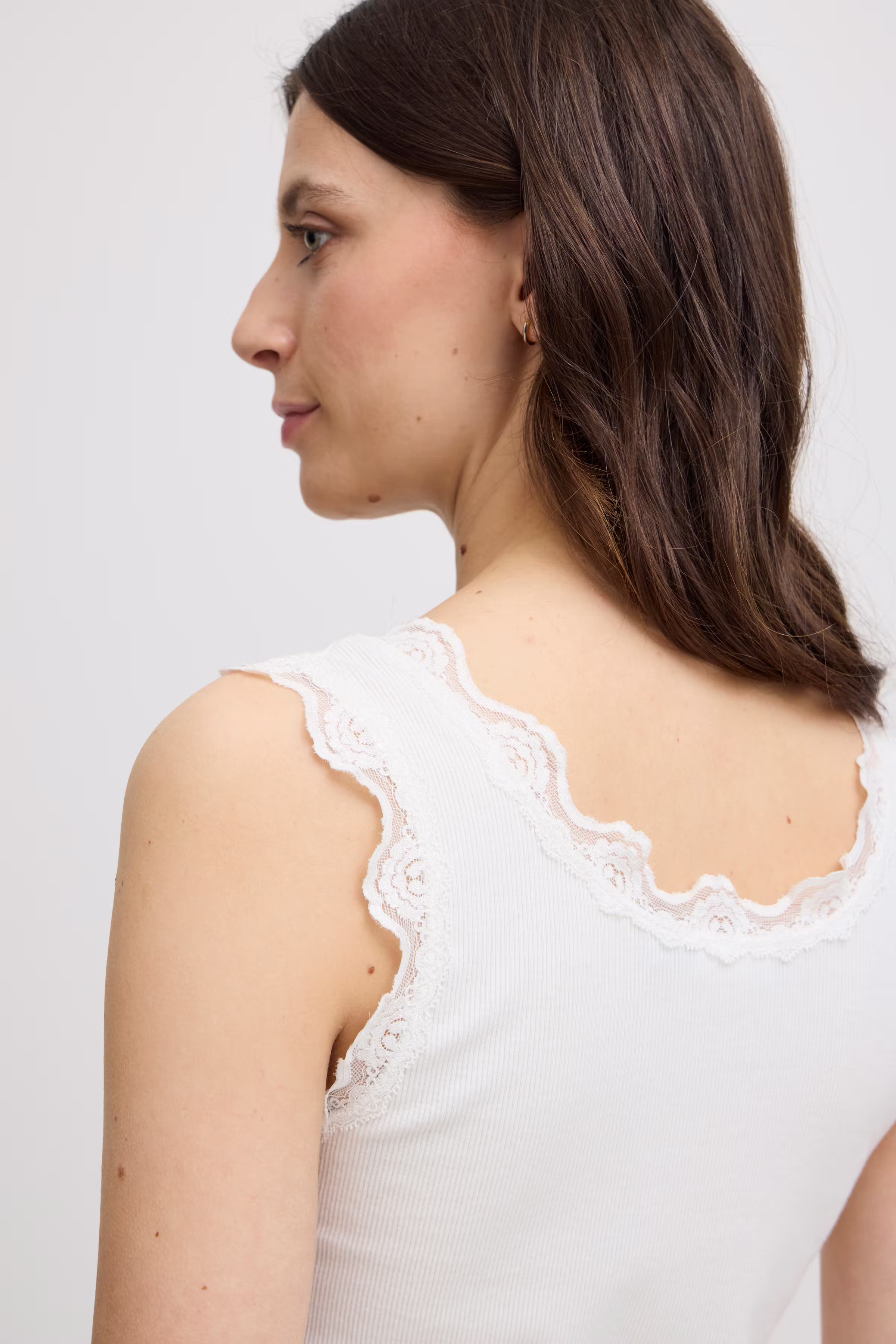 HIZAMONDFR TOPP LOOKBOOK DETAIL 20607460-60010