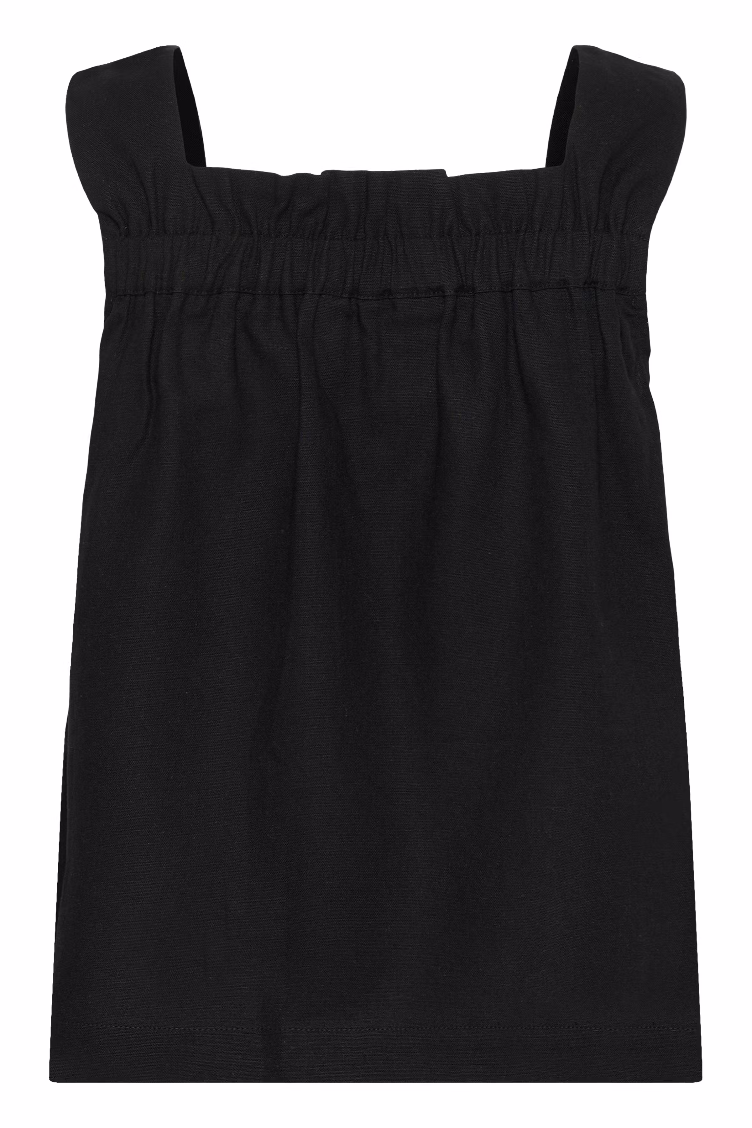 MWDIas Top PACK BACK 10705578-100031