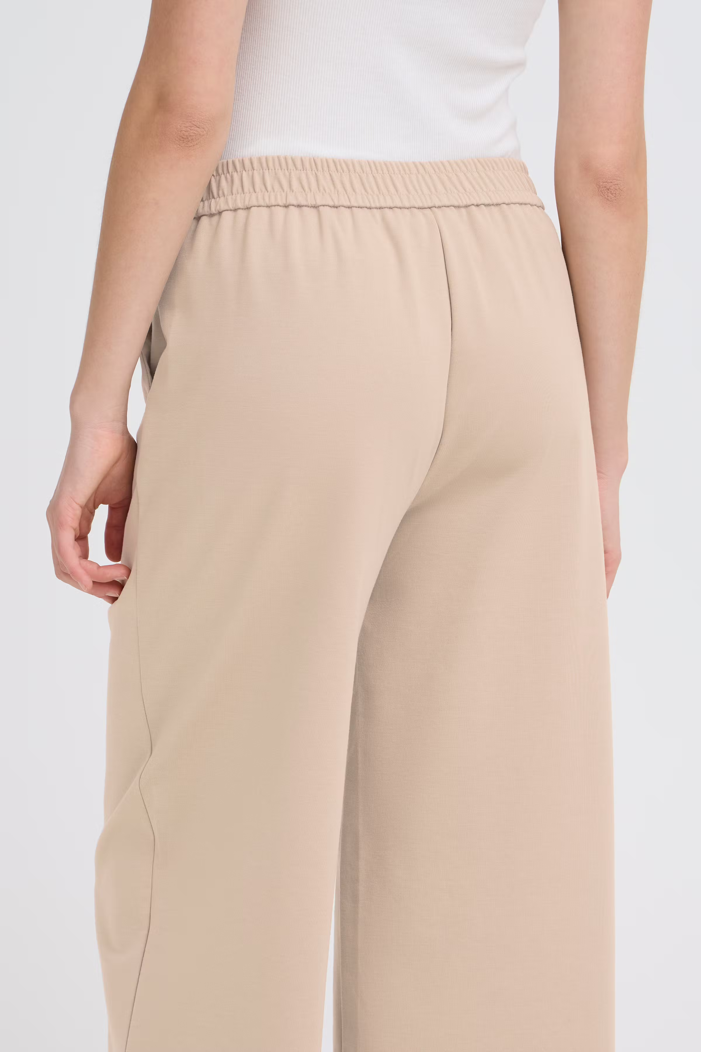 FRBLAZER Hose LOOKBOOK DETAIL 20615810-161213