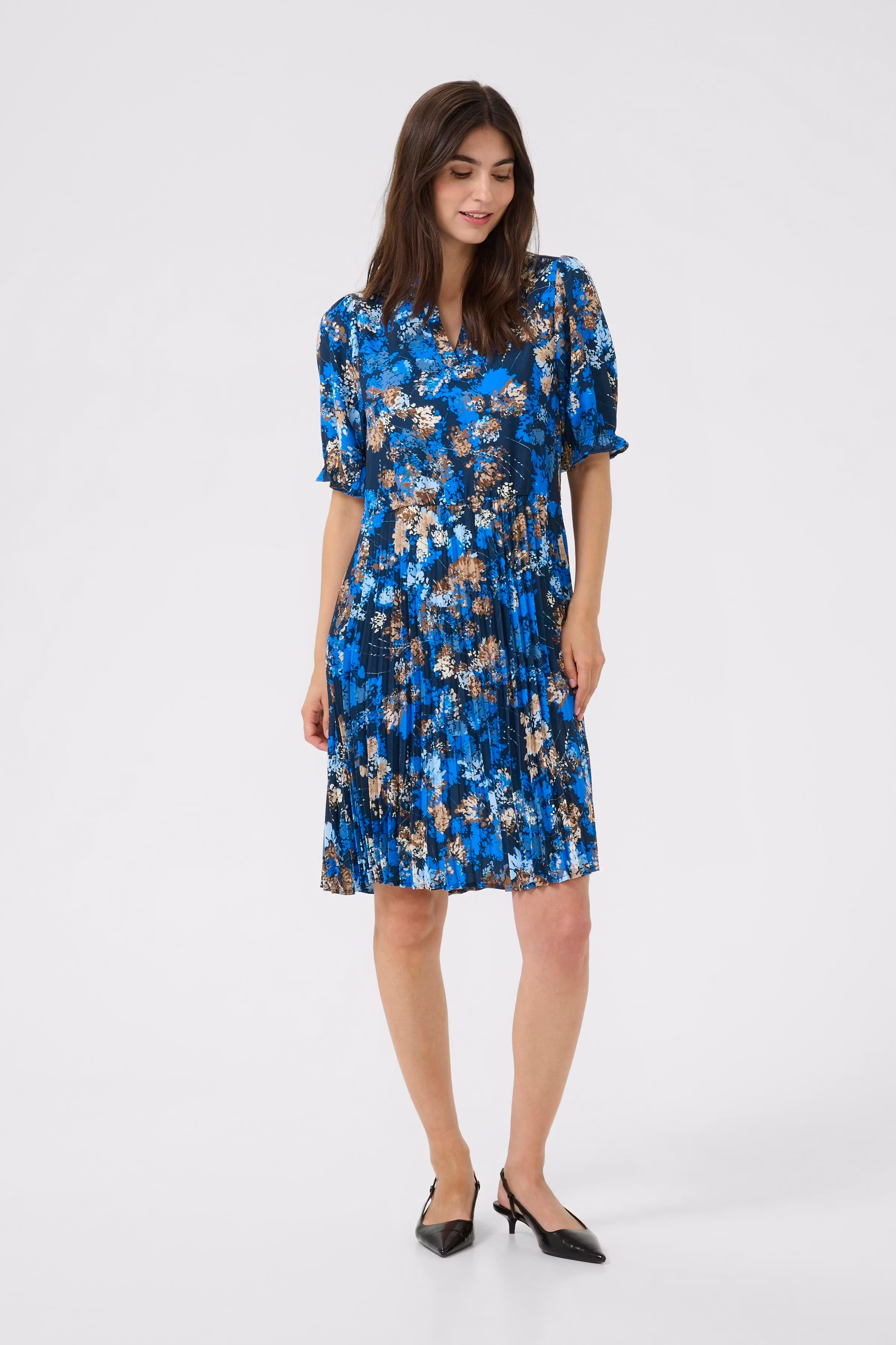 CUpaddy Dress LOOKBOOK FRONT 50111727-108248