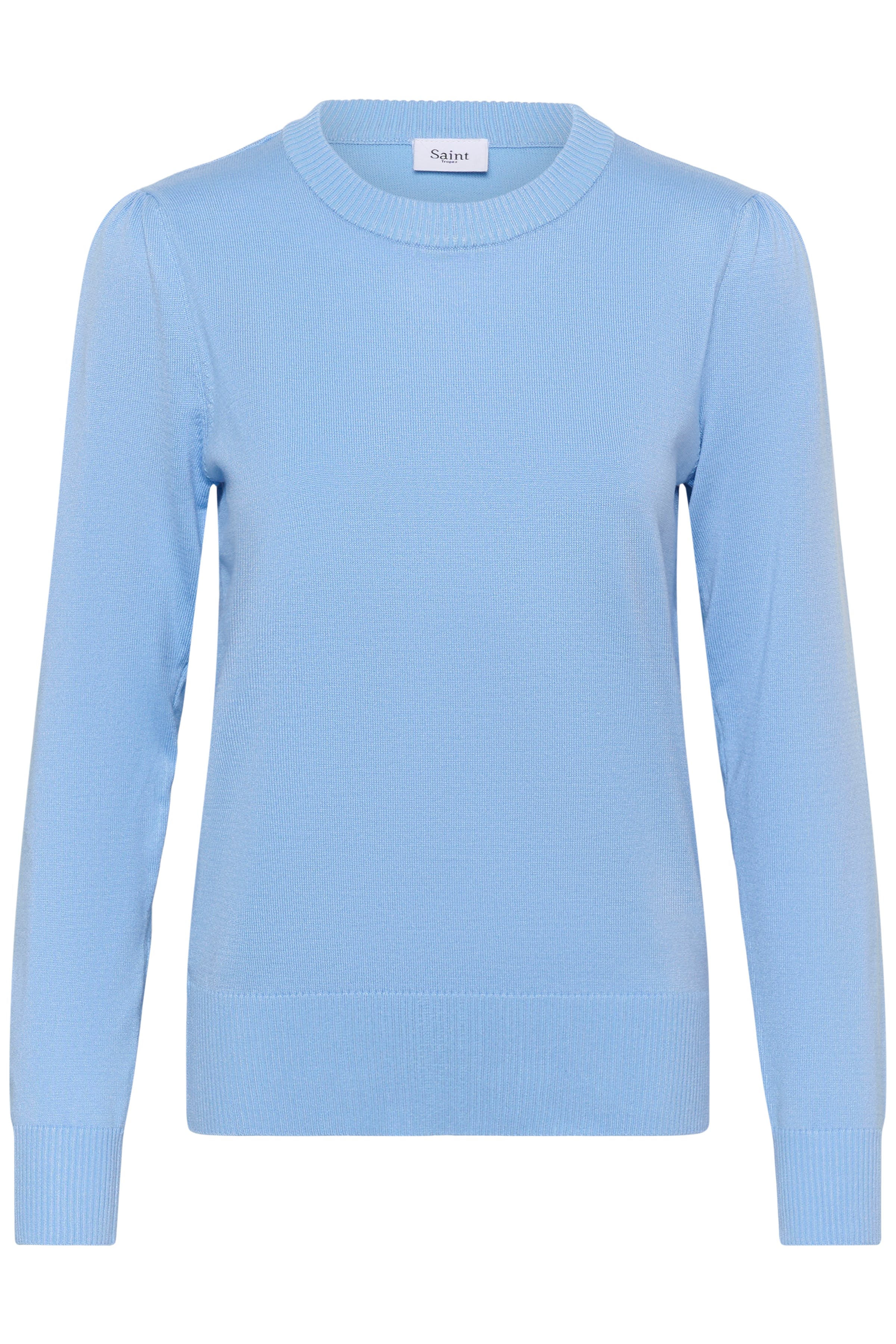 MilaSZ Pullover PACK FRONT 30511753-1409351