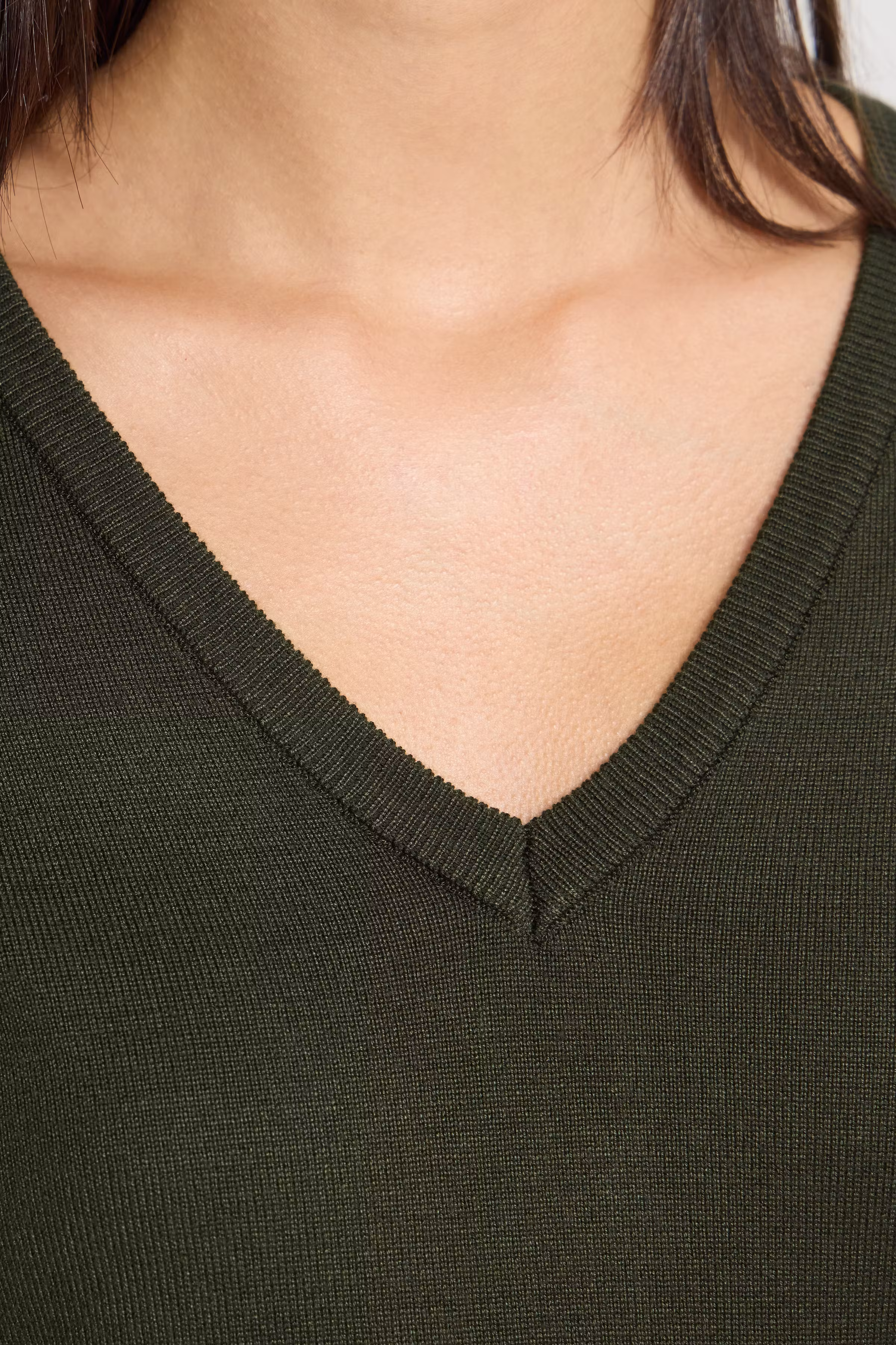 IHLULS Pullover LOOKBOOK DETAIL 20125815-190509