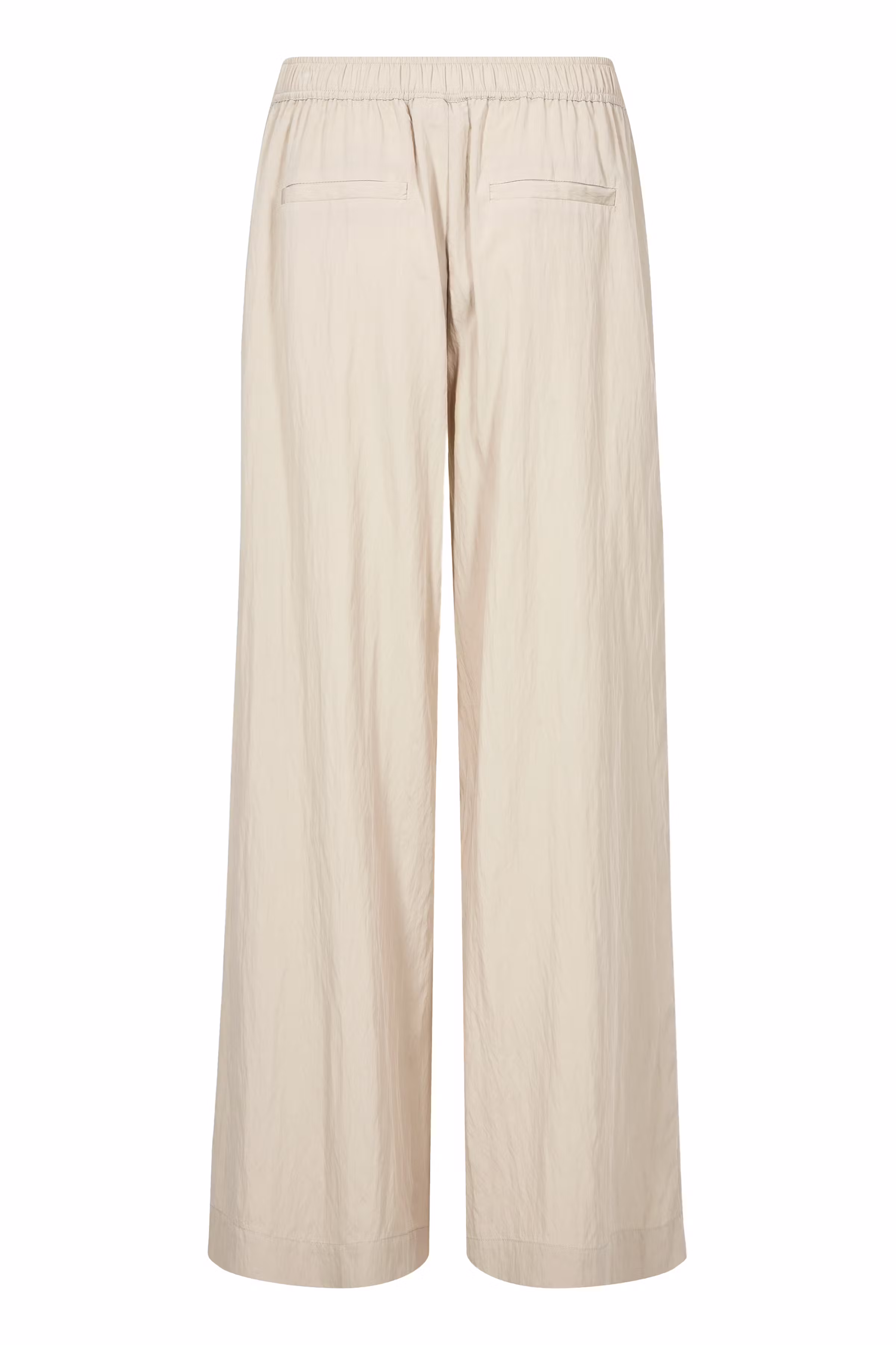 KAtrinity Broek PACK BACK 10509691-151305