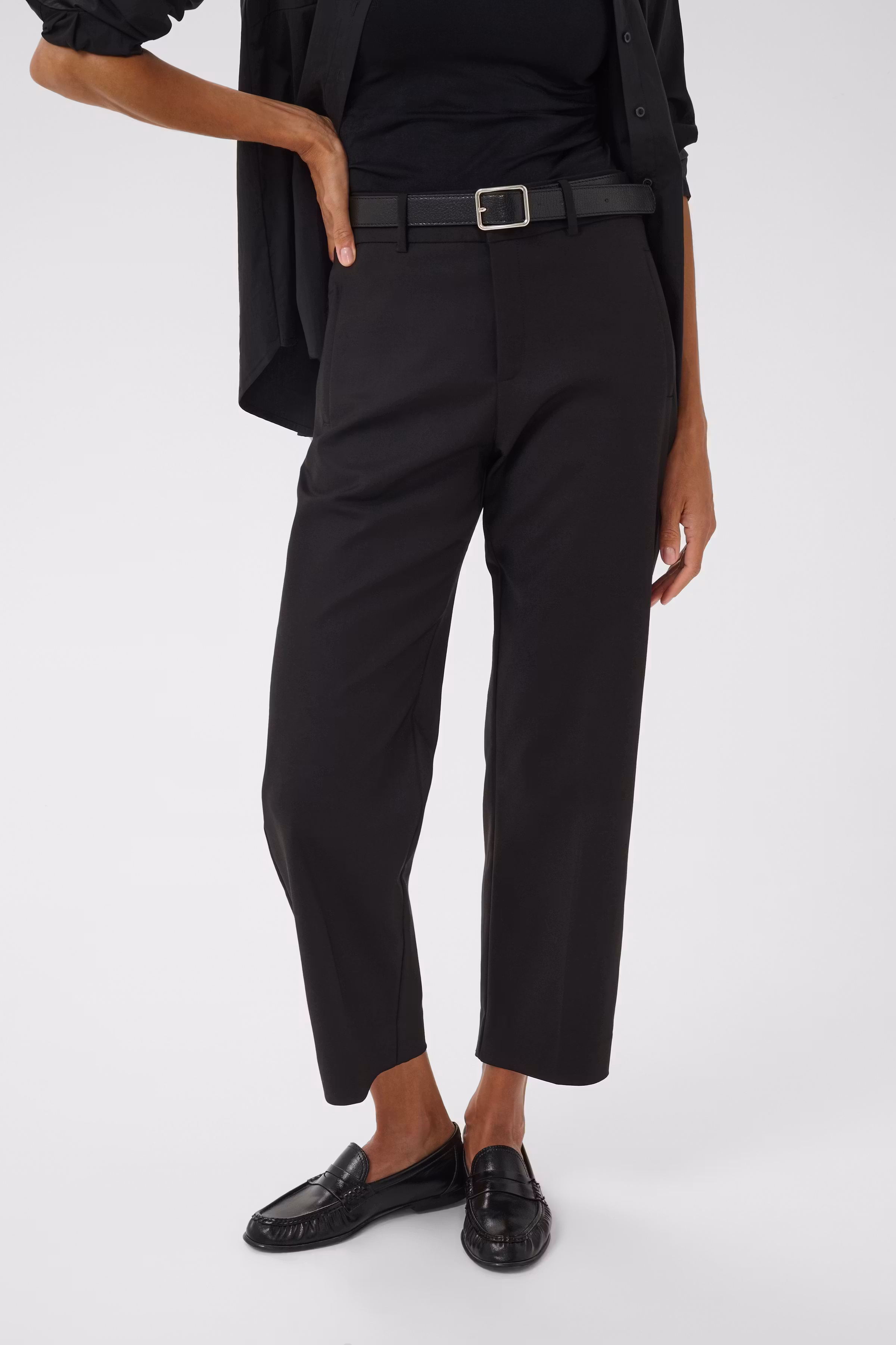 NeyanaPW Trousers LOOKBOOK FRONT 30309762-194008