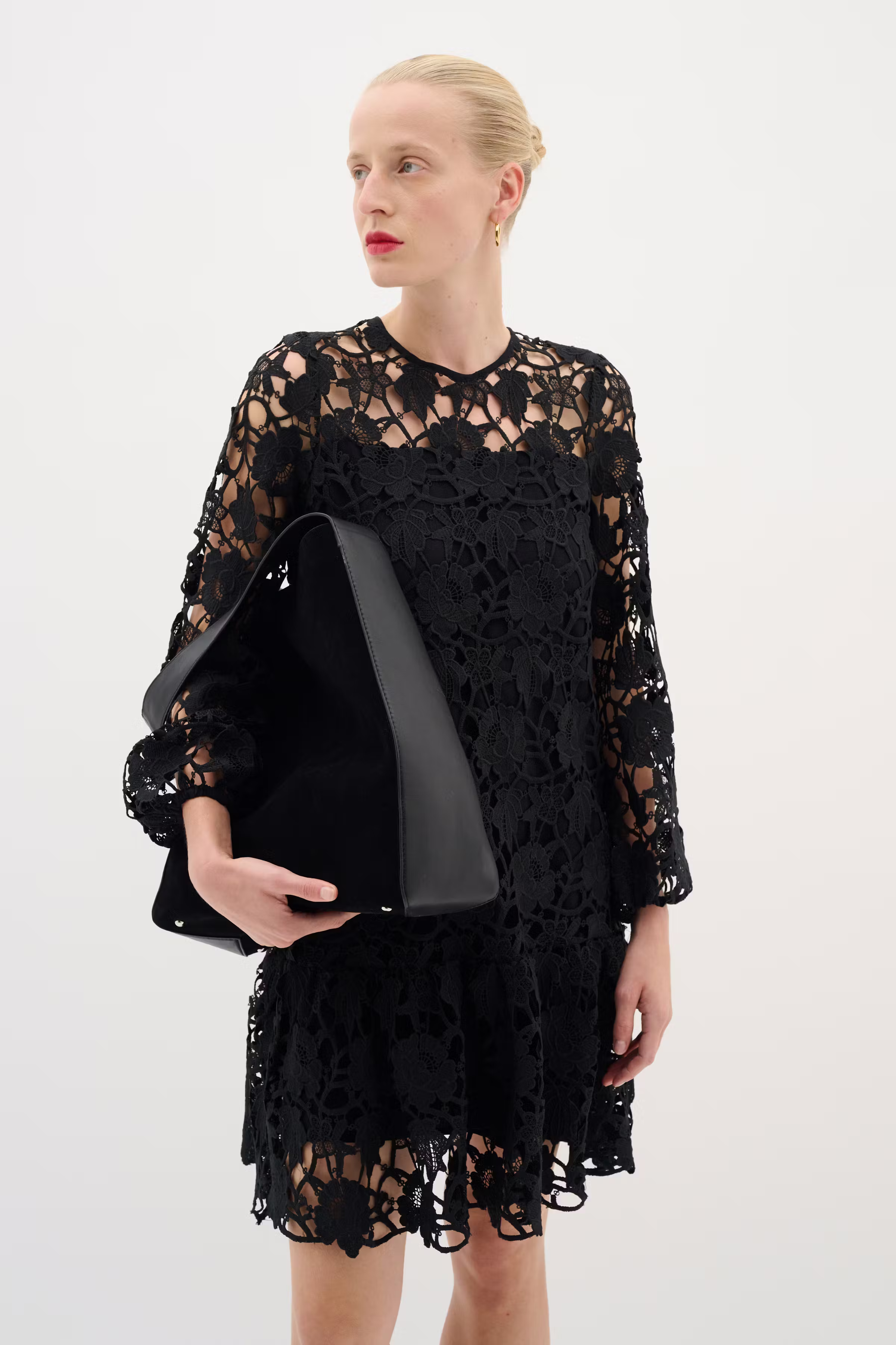 KyotoIW Kleid LOOKBOOK FRONT 30110815-194008