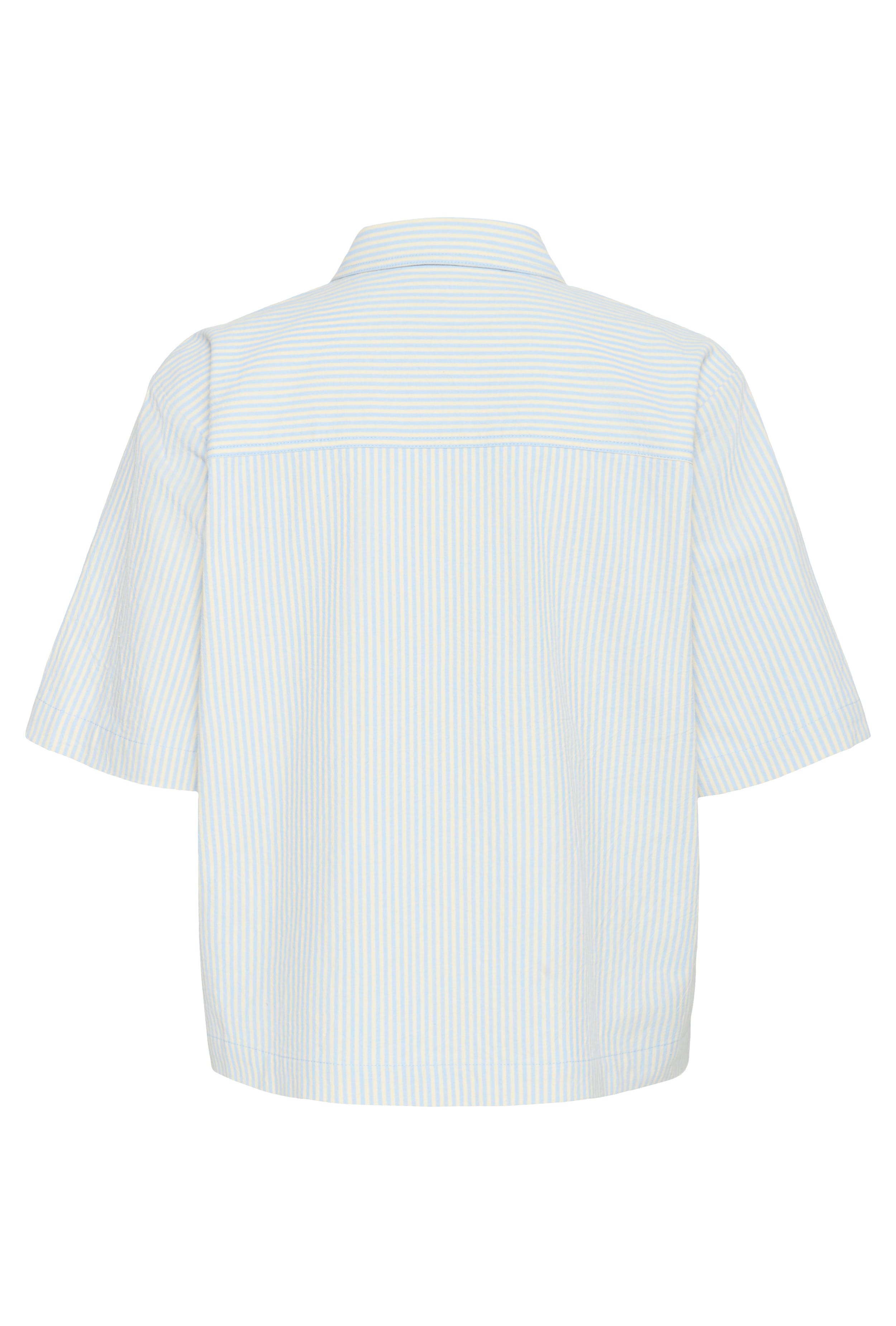 KAnaya Hemd PACK BACK 10510106-107728