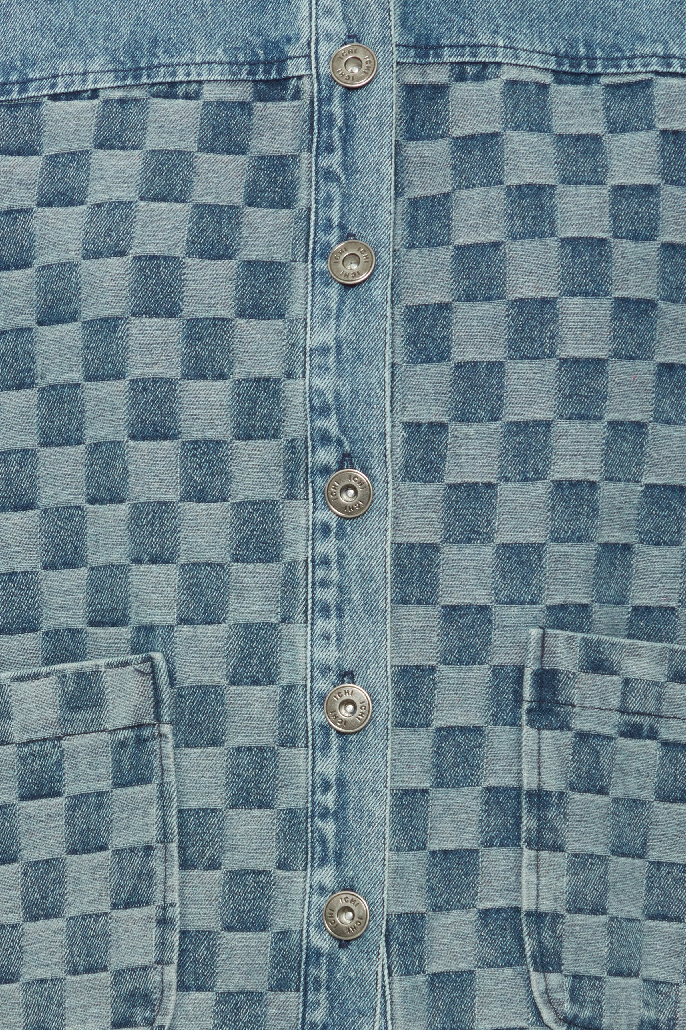 IHCHEKIE Casual Jacke PACK DETAIL 20121307-200751