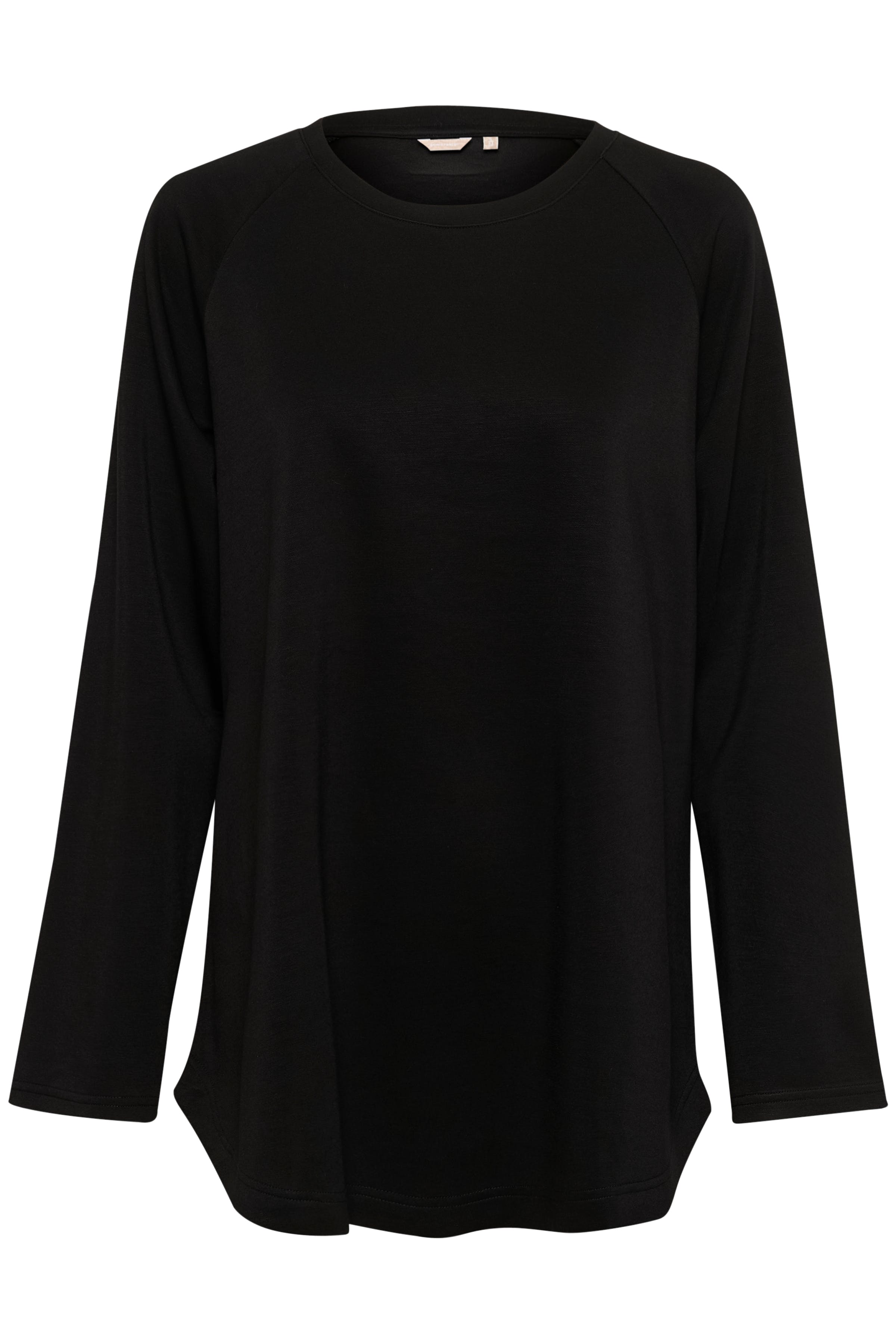 BPadona Tuniek PACK FRONT 10590856-100123B