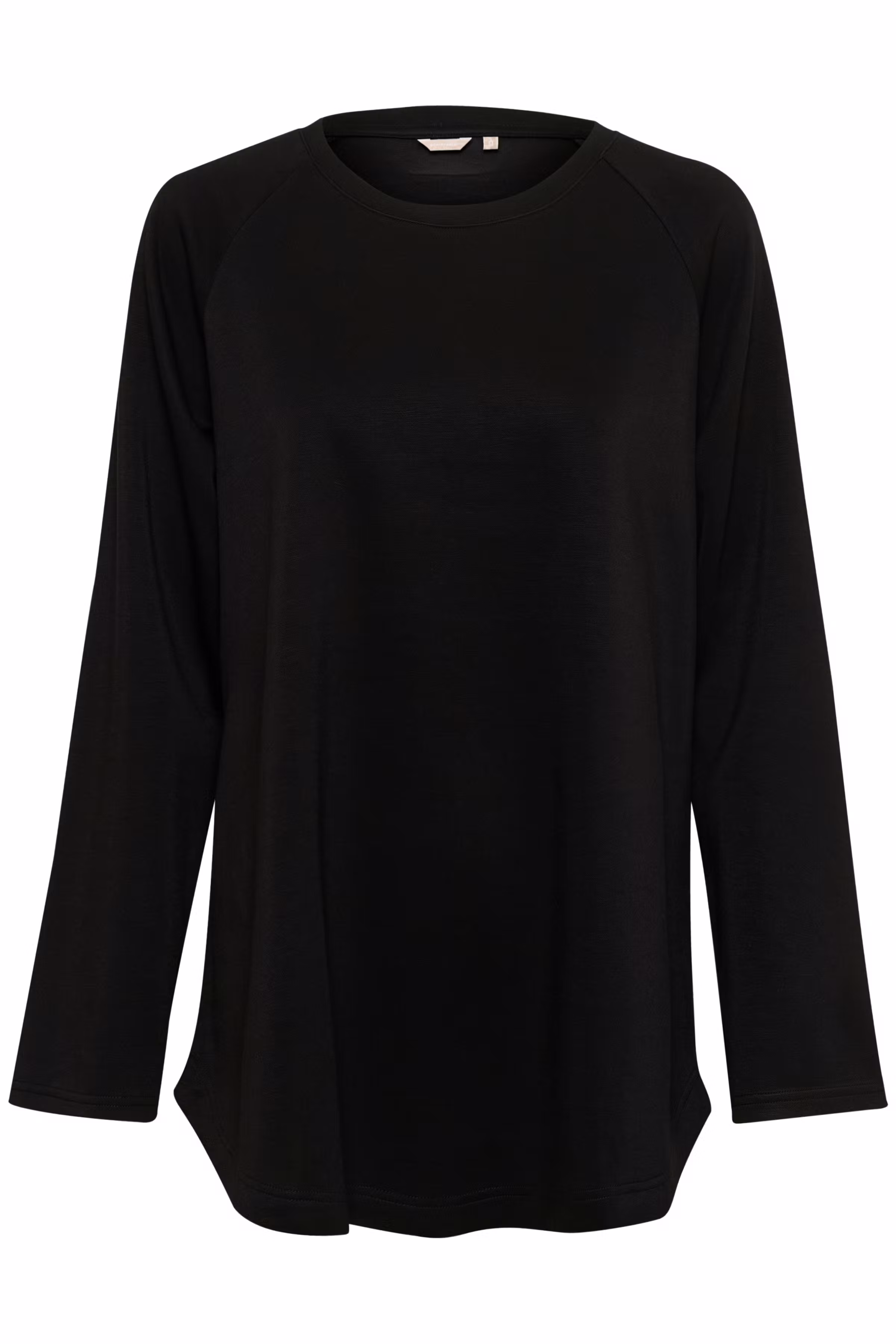 BPadona Tunic PACK FRONT 10590856-100121B