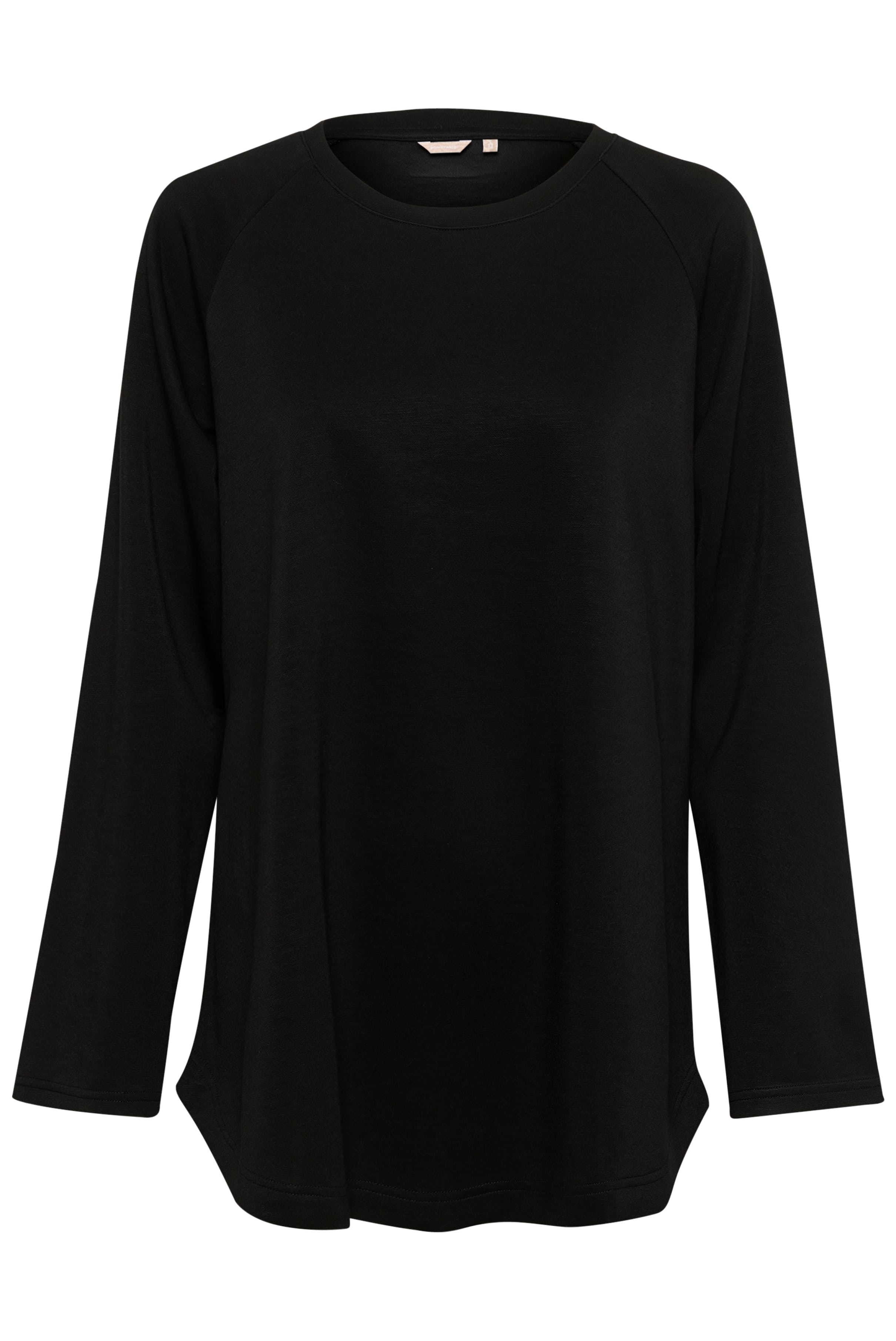 BPadona Tunika PACK FRONT 10590856-100123B