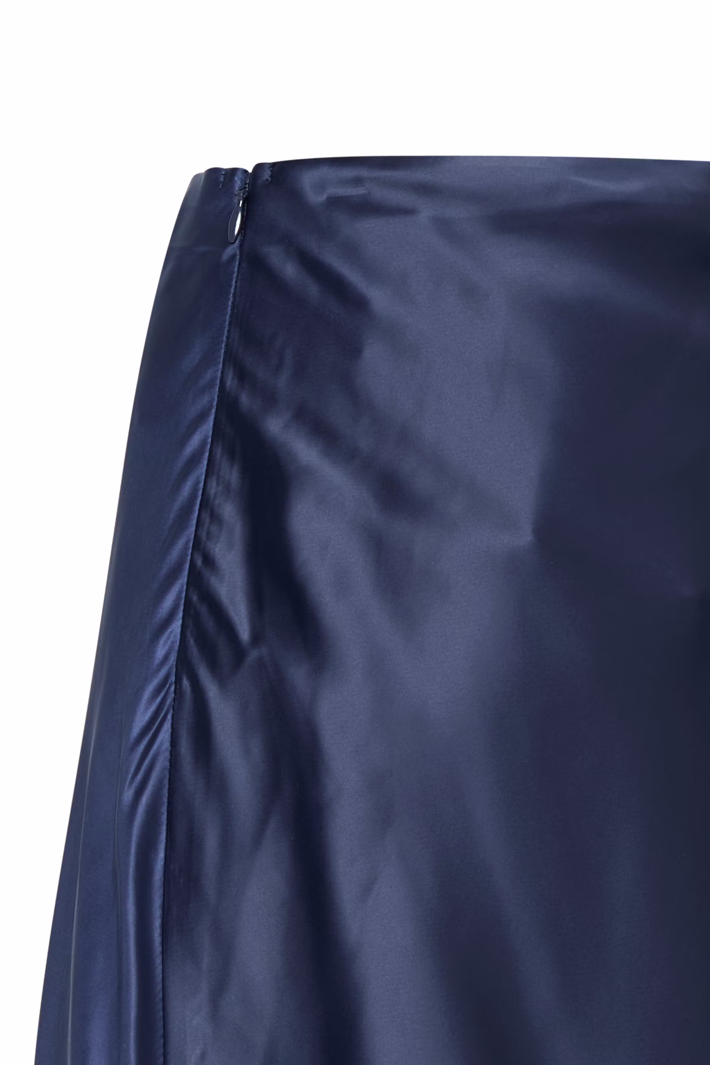 IXENDRA Nederdel PACK DETAIL 20116761-194013