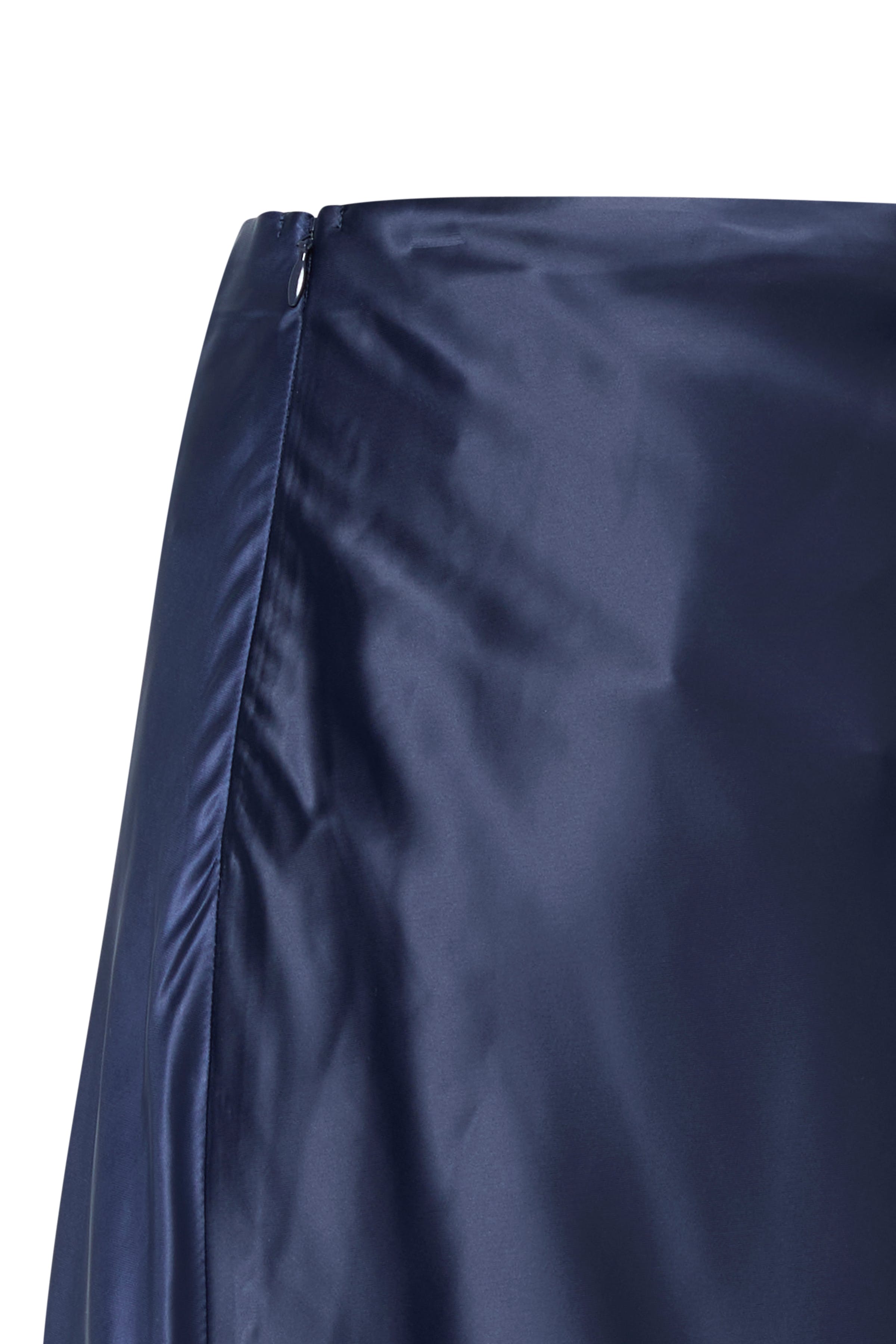 IXENDRA Rock PACK DETAIL 20116761-194013