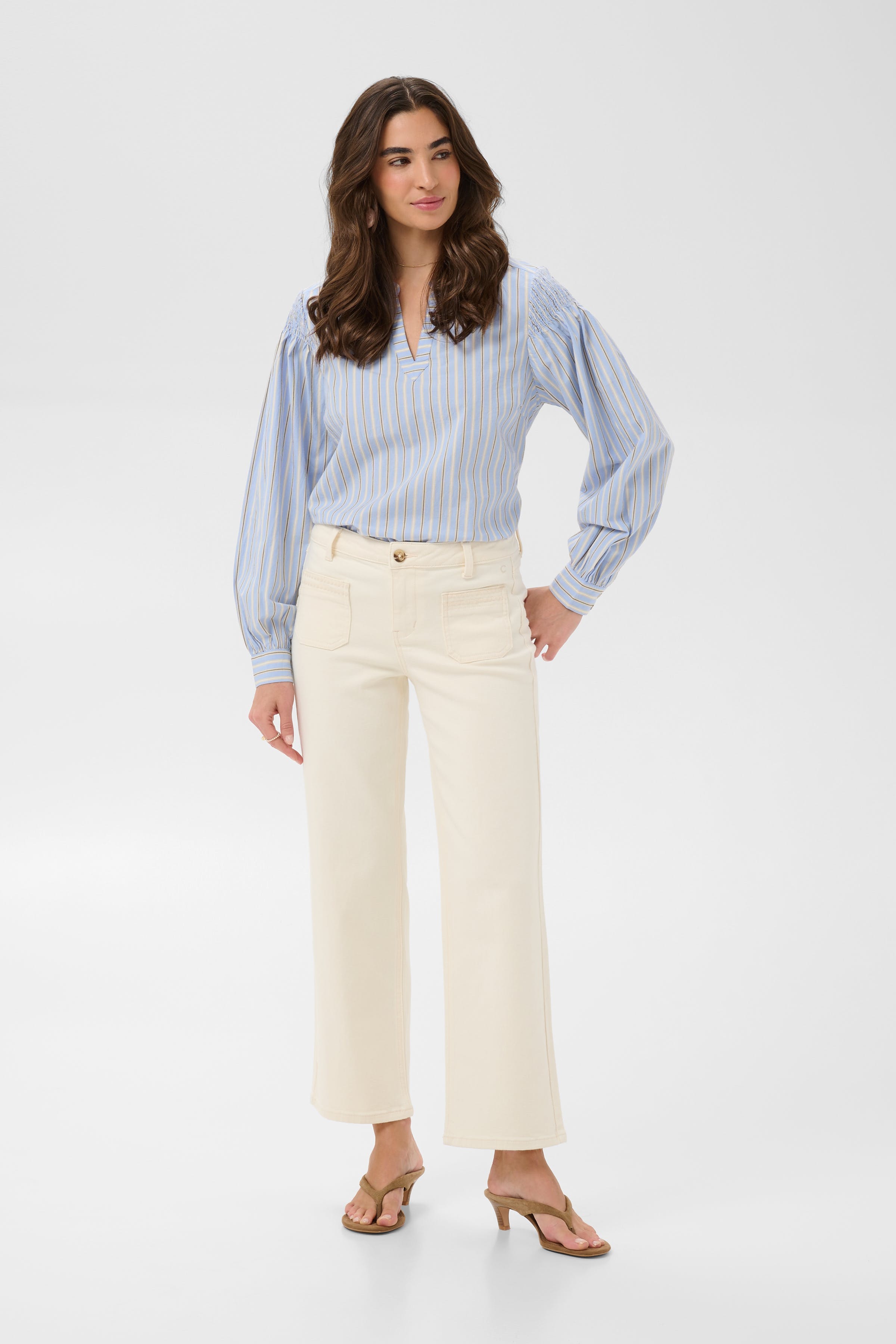 CRNatalia Jeans LOOKBOOK FRONT 10614693-101185