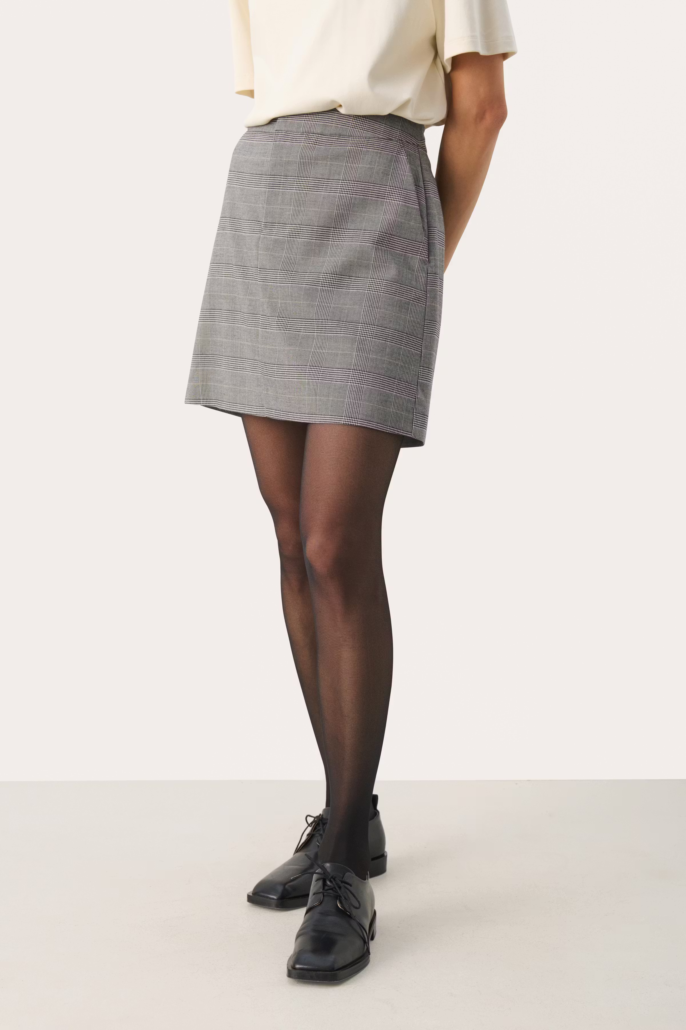 LeicaPW Rock LOOKBOOK FRONT 30308904-303205