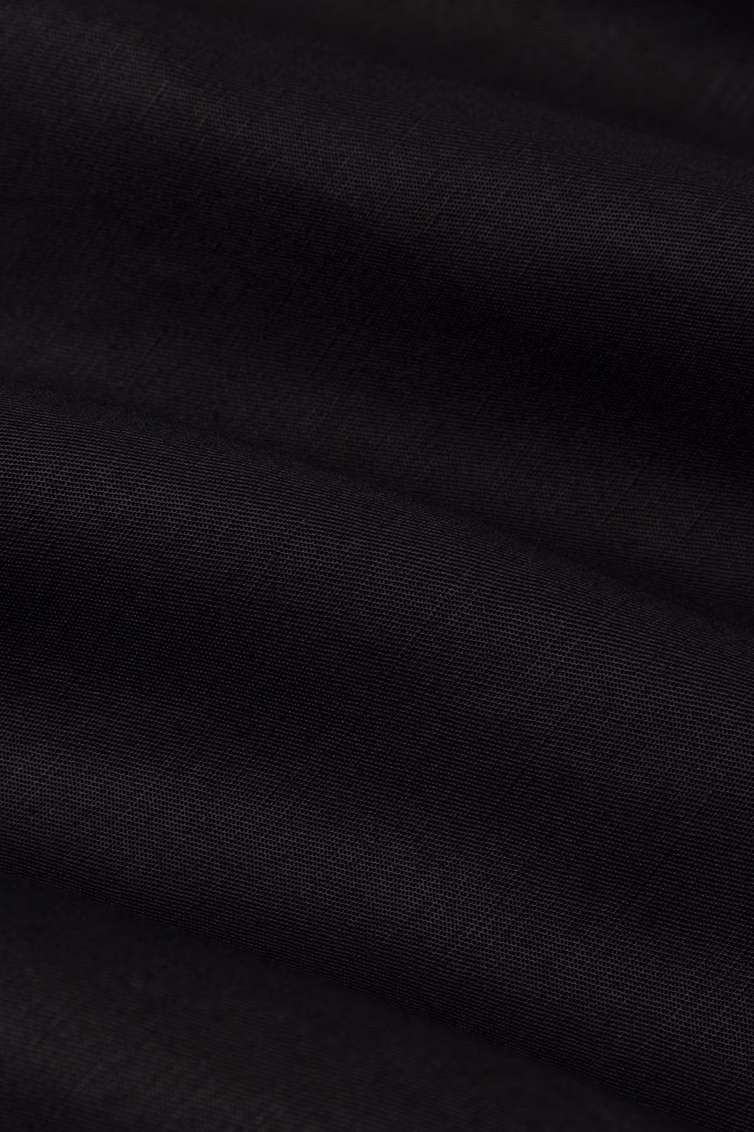 NELA Dress PACK DETAIL 30600538-BK999