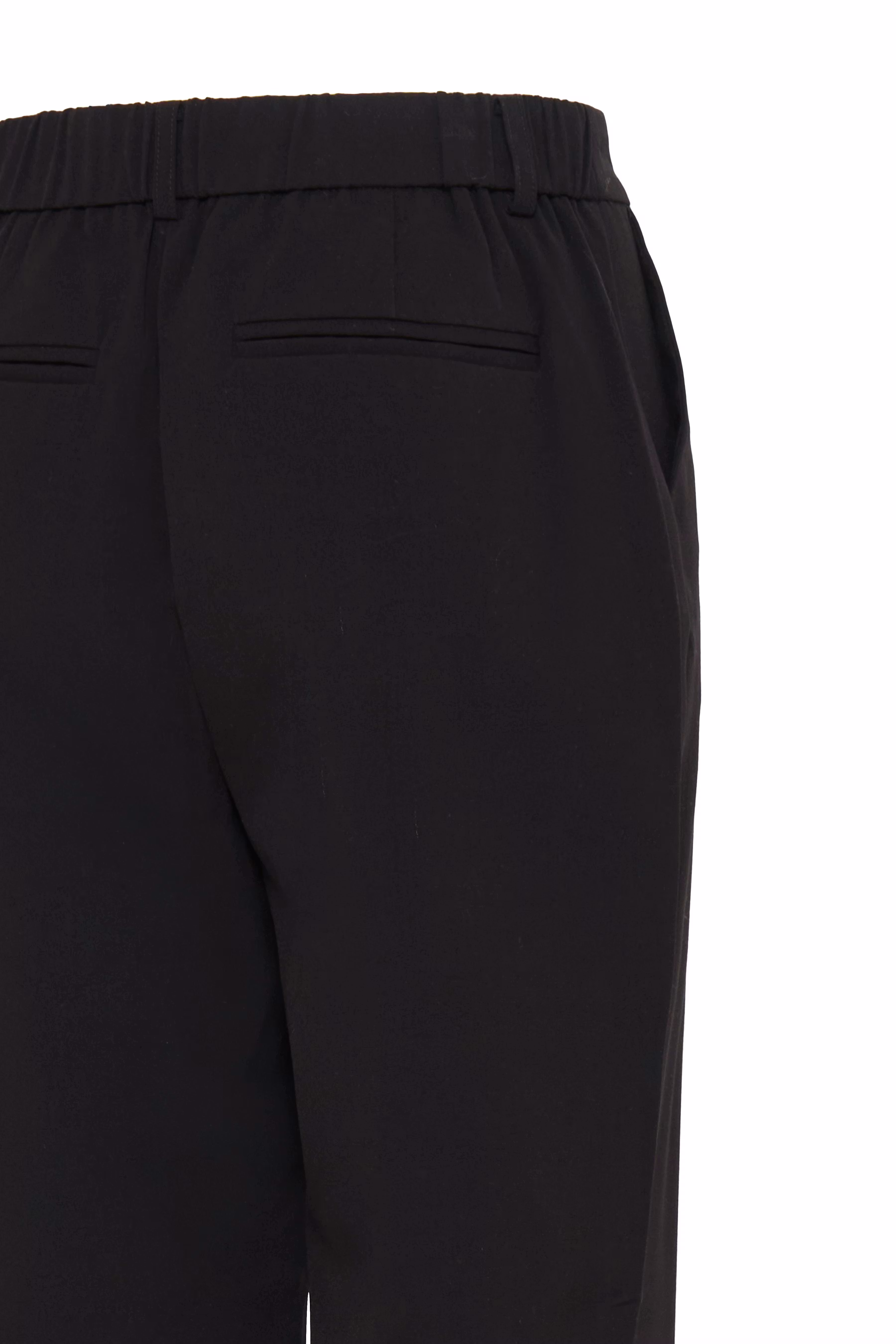 BYDANTA Bukser PACK DETAIL 20816980-200451