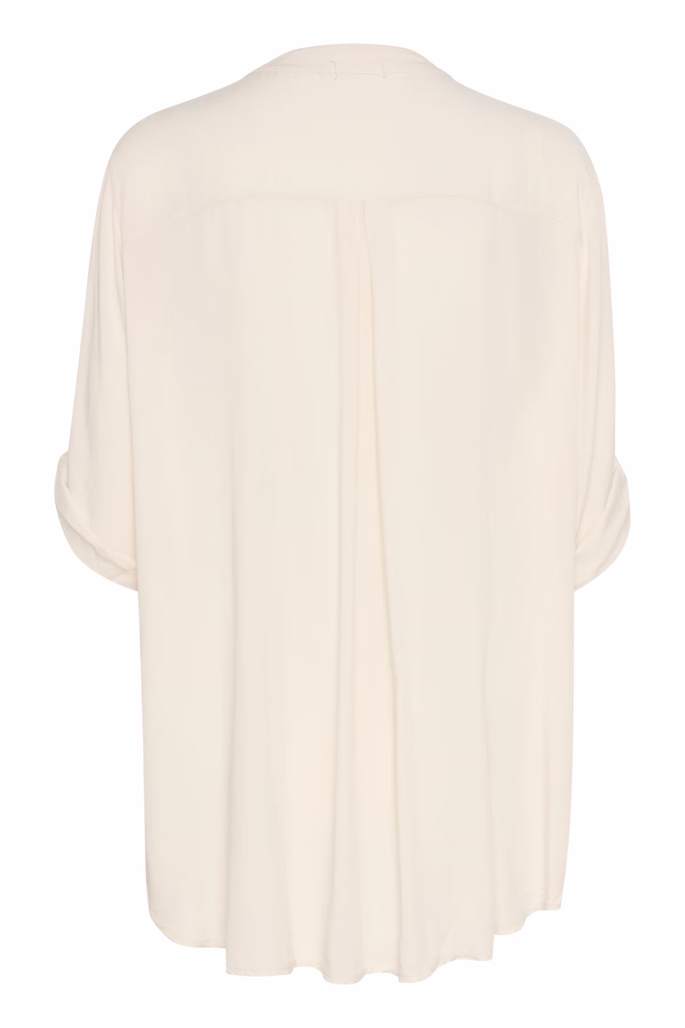 BPkalina Tunic PACK BACK 40103508-400773