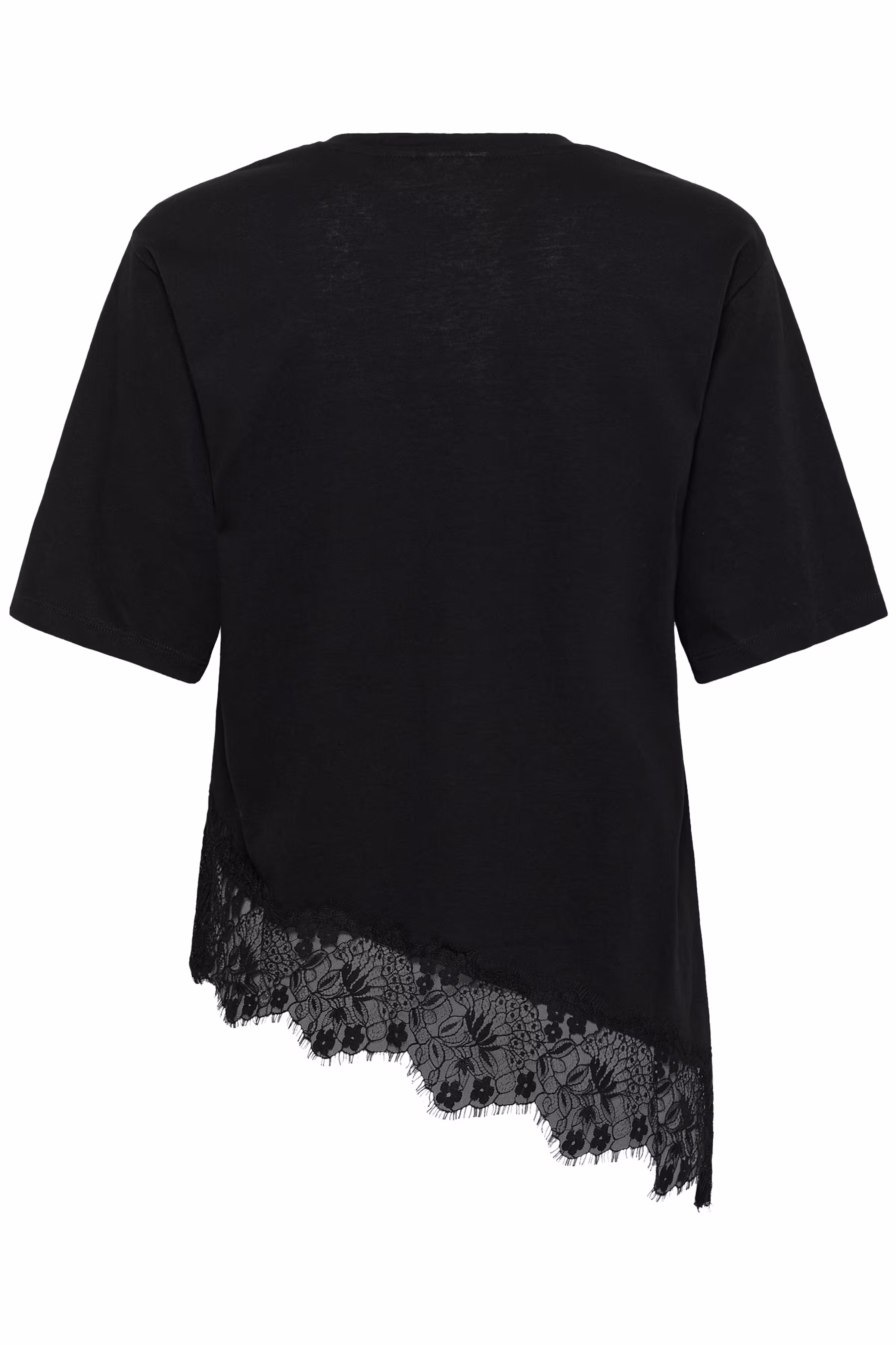 KAmelis T-shirt PACK BACK 10512730-100121