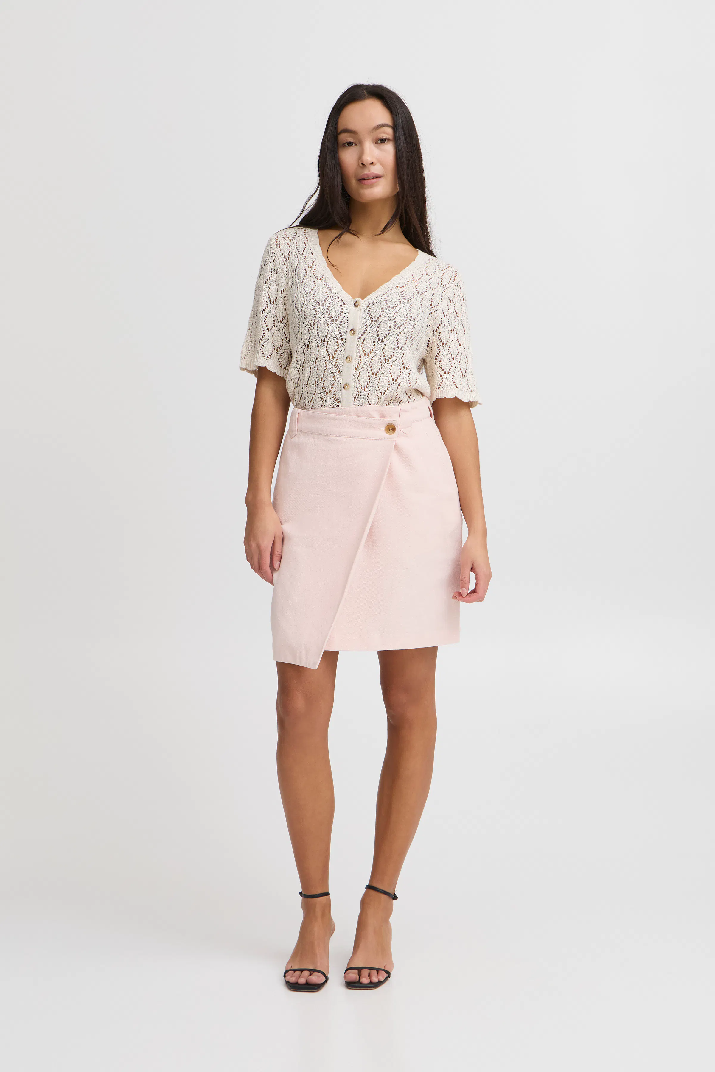 IRKUNIS Rock LOOKBOOK FRONT 20122718-132808