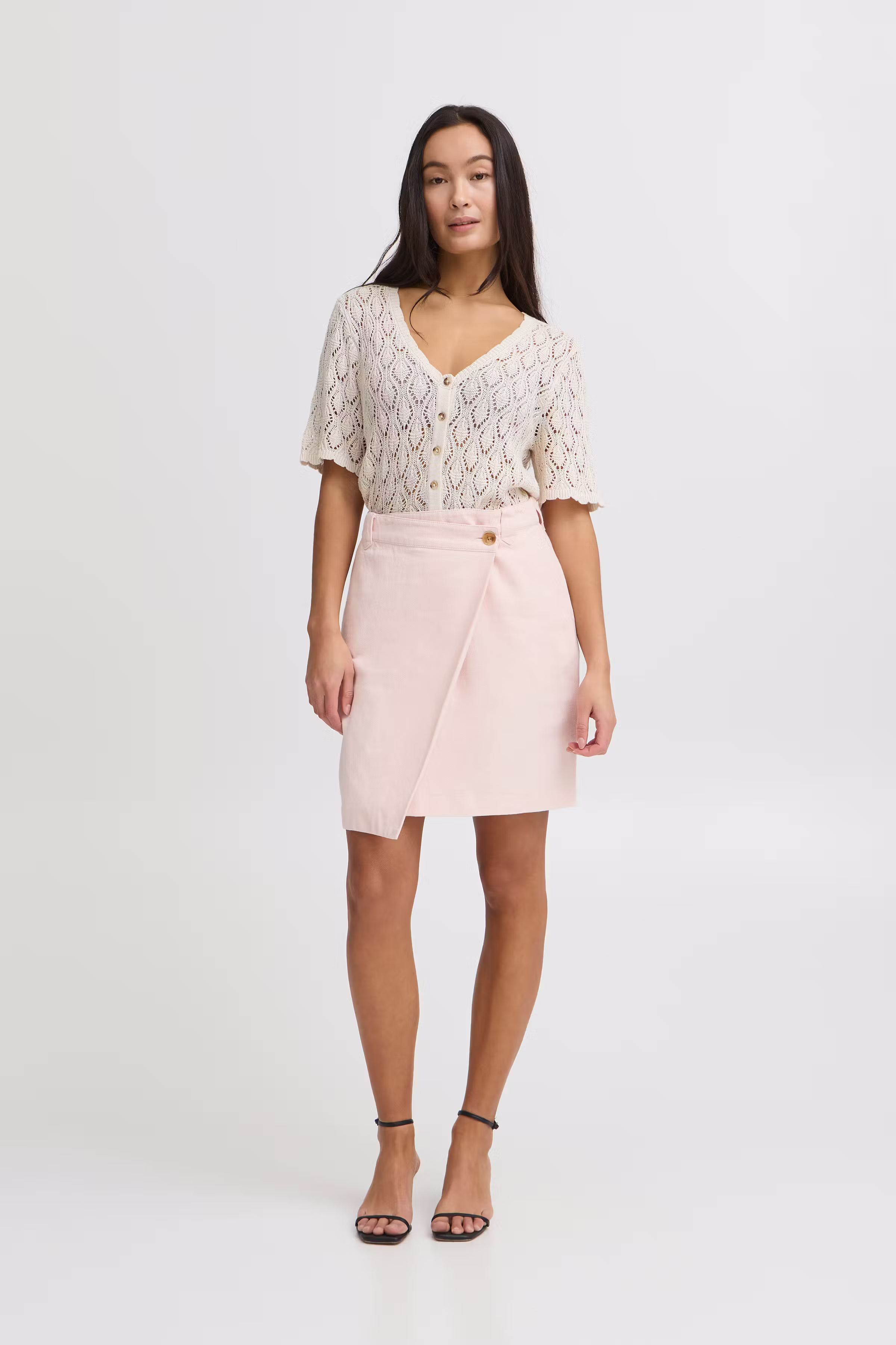 IRKUNIS Rock LOOKBOOK FRONT 20122718-132808