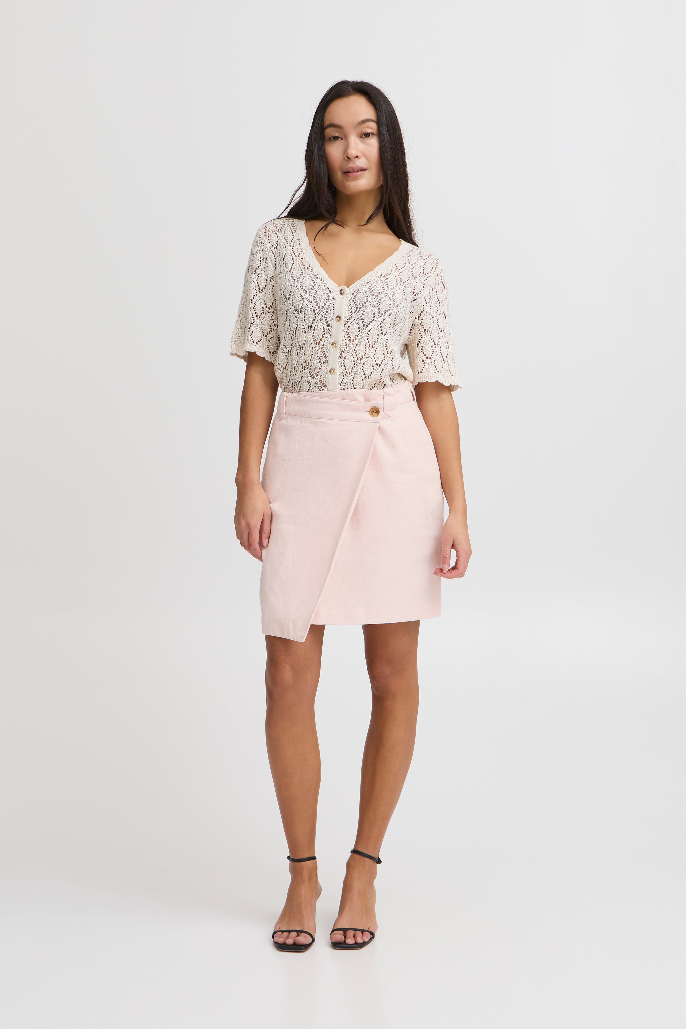 IRKUNIS Nederdel LOOKBOOK FRONT 20122718-132808