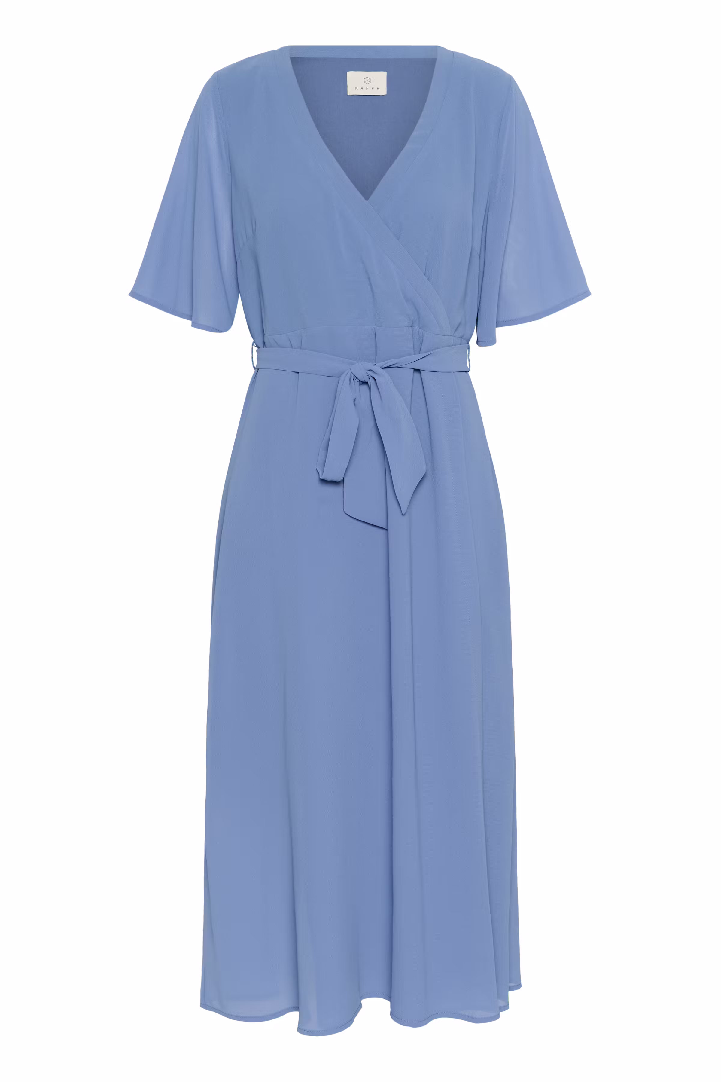 KAbelle Kjole PACK FRONT 10510912-108771