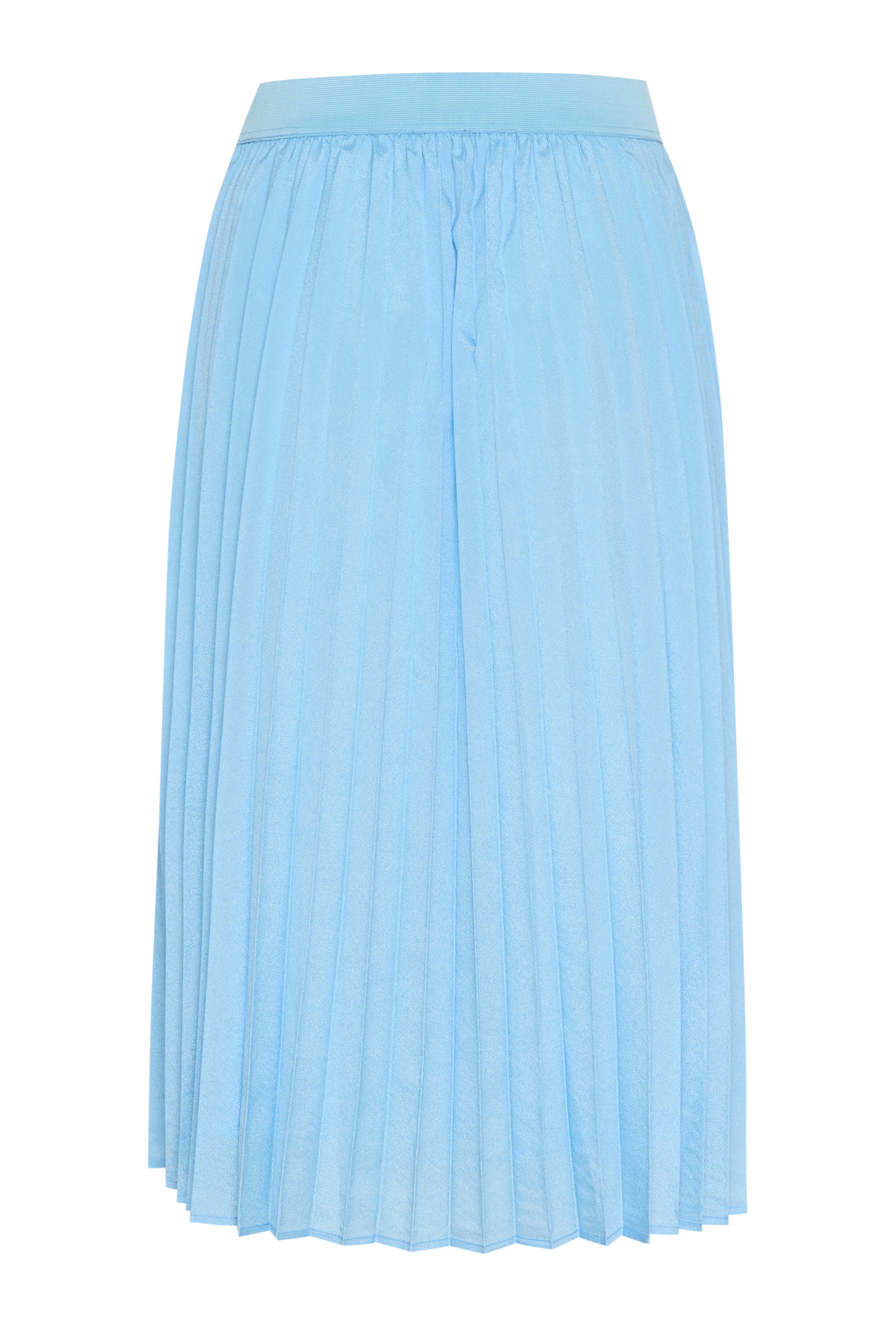 ZlouiseSZ Skirt PACK BACK 30513712-144110