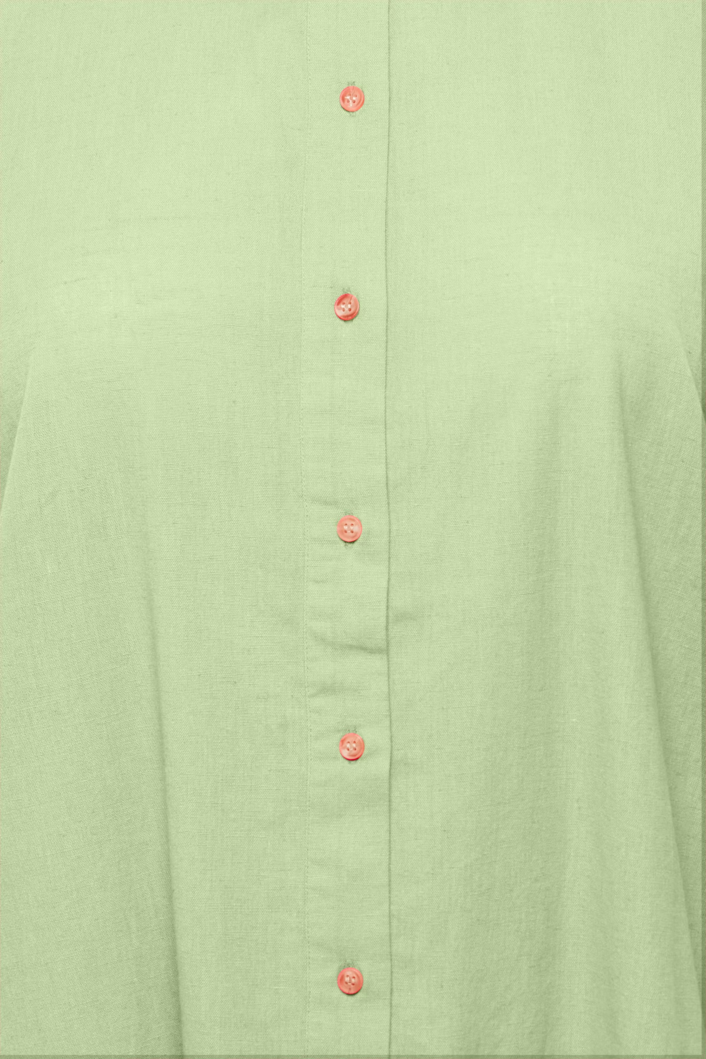 FPMADDIE Skjorte PACK DETAIL 20612019-156423