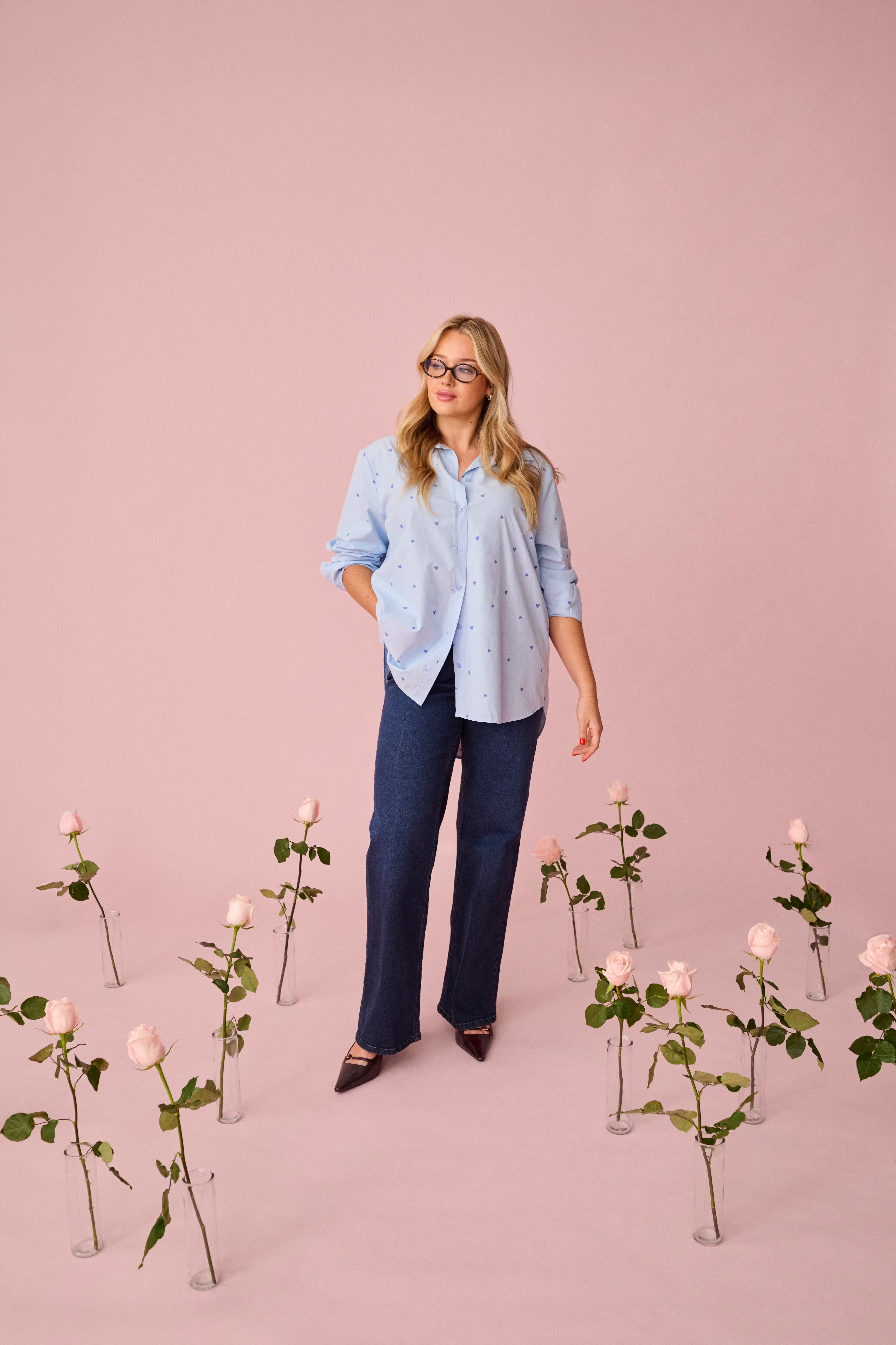 KCgiuly Shirt LOCATION NONE 10584223-109654