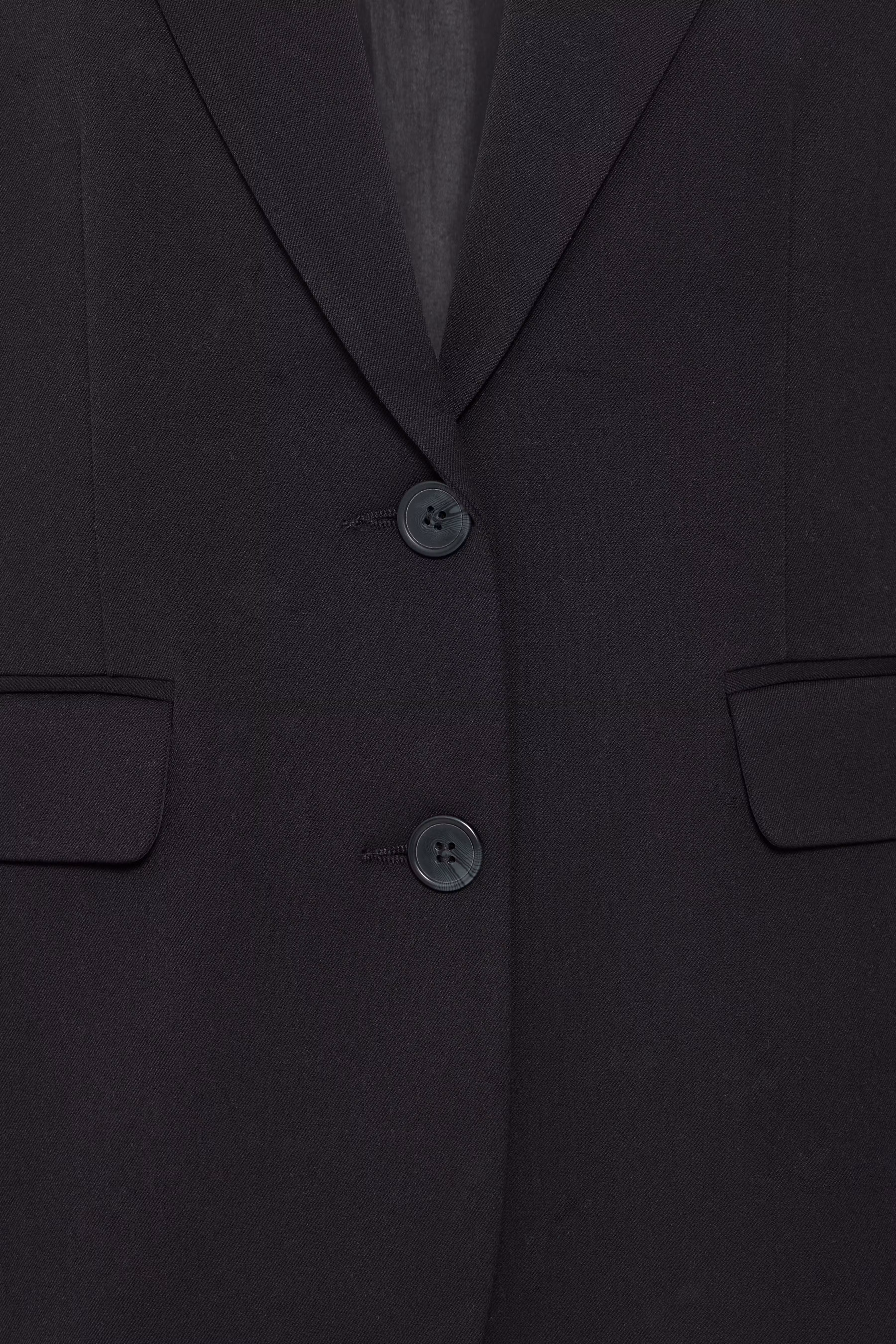 PZLEONORA Blazer PACK DETAIL 50211005-193911