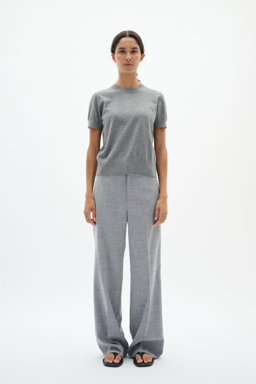 CADIEIW Hose LOOKBOOK FRONT 30113068-300285